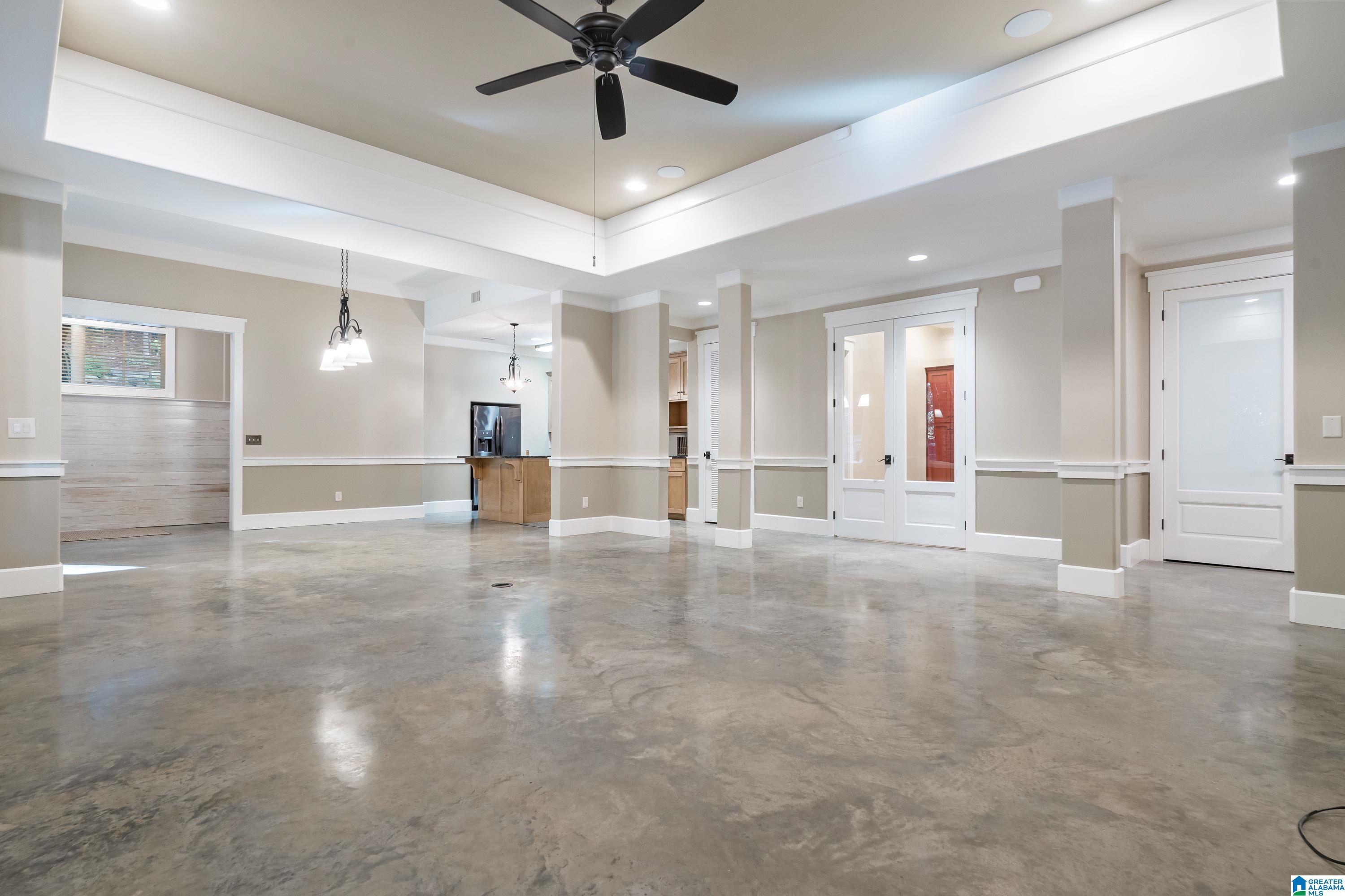 125 COSHATT TRAIL