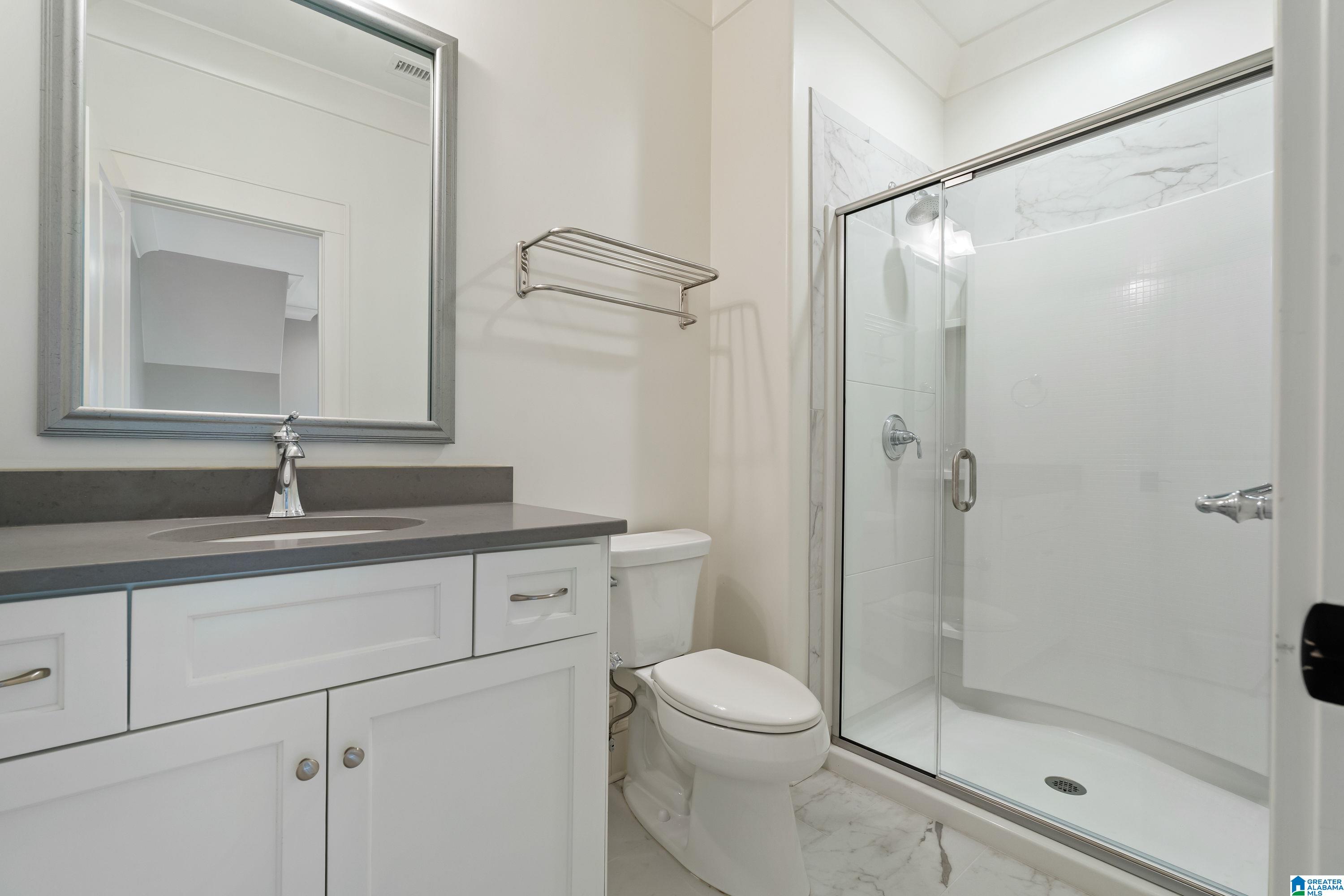 125 COSHATT TRAIL