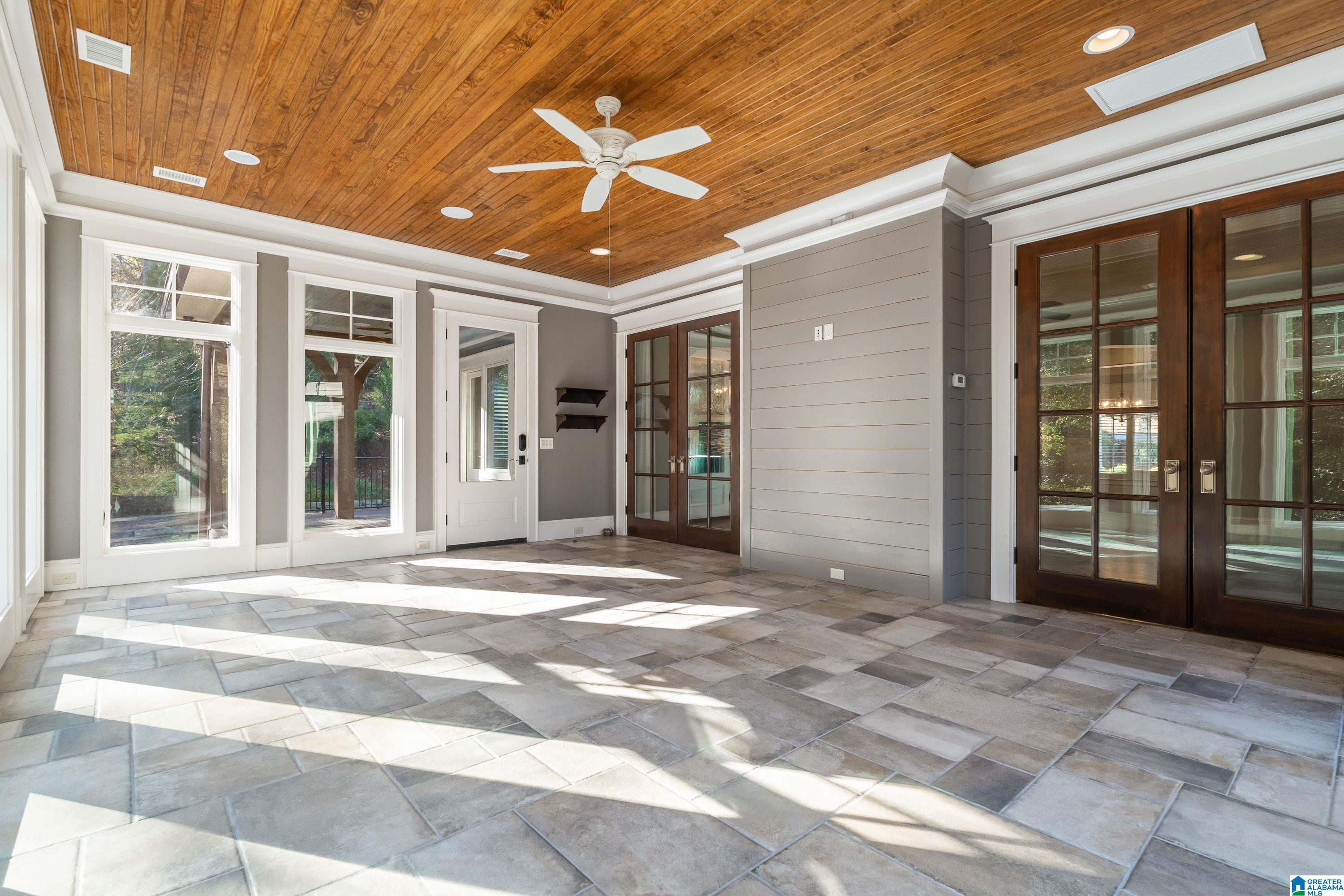 125 COSHATT TRAIL