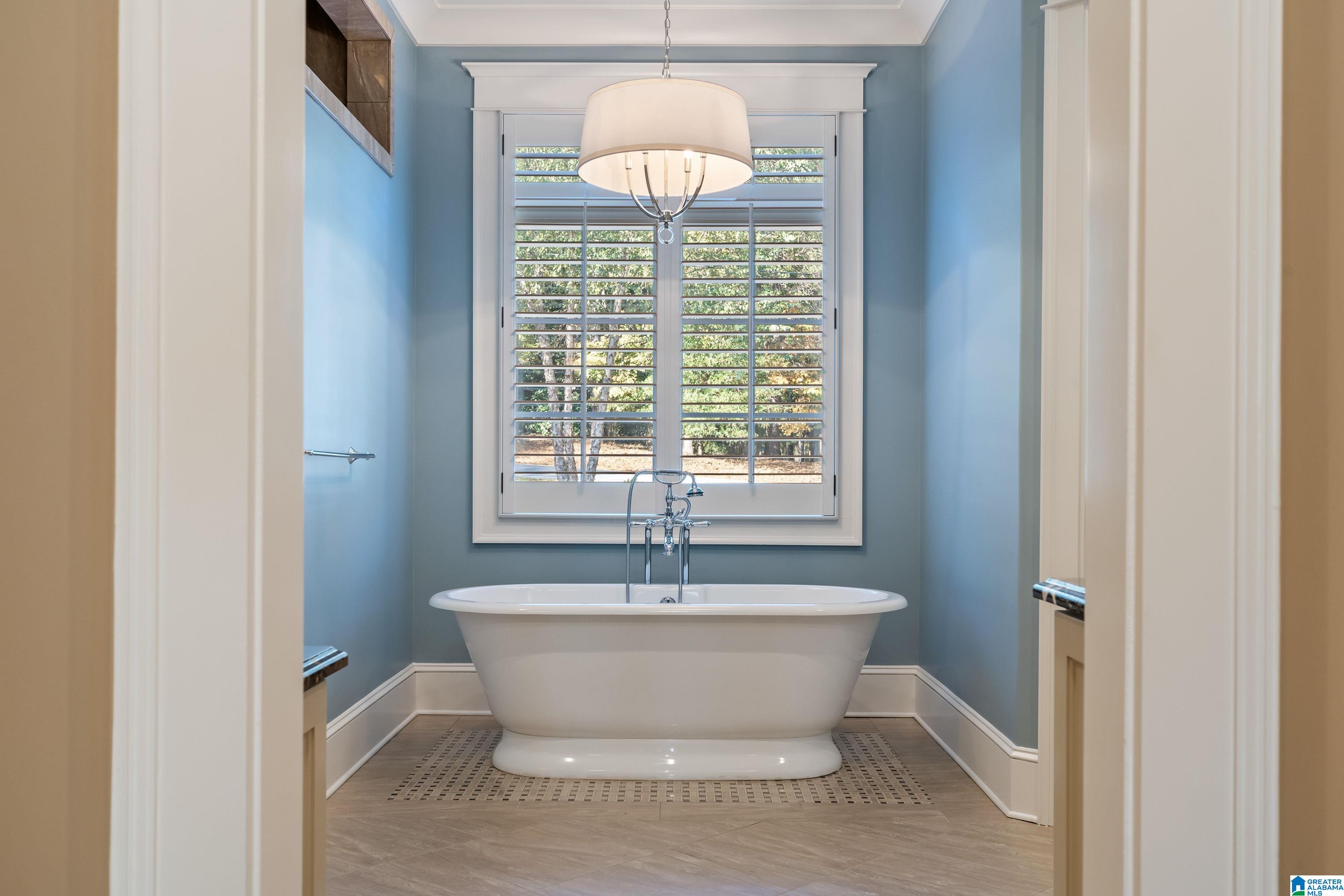 125 COSHATT TRAIL