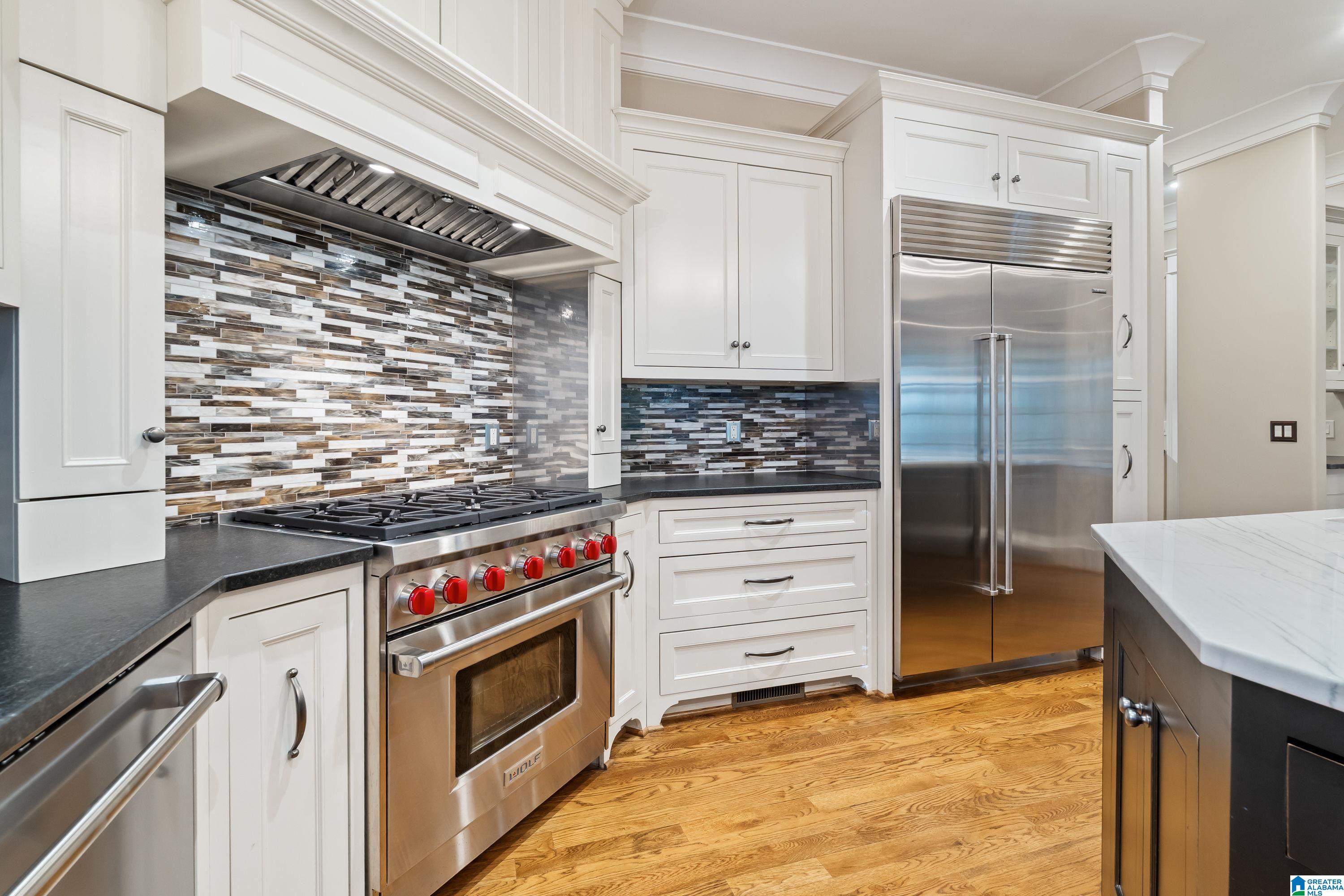125 COSHATT TRAIL