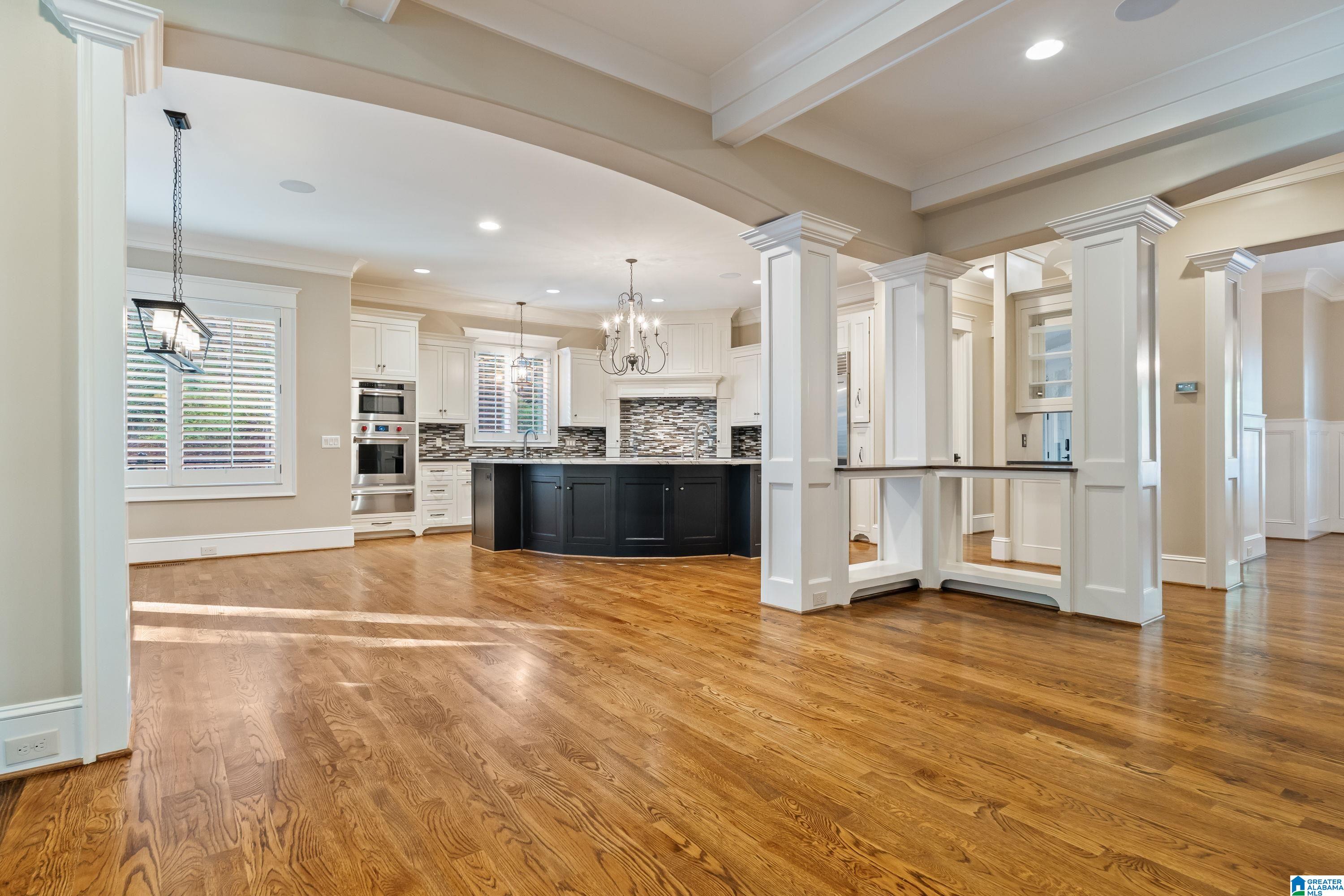 125 COSHATT TRAIL