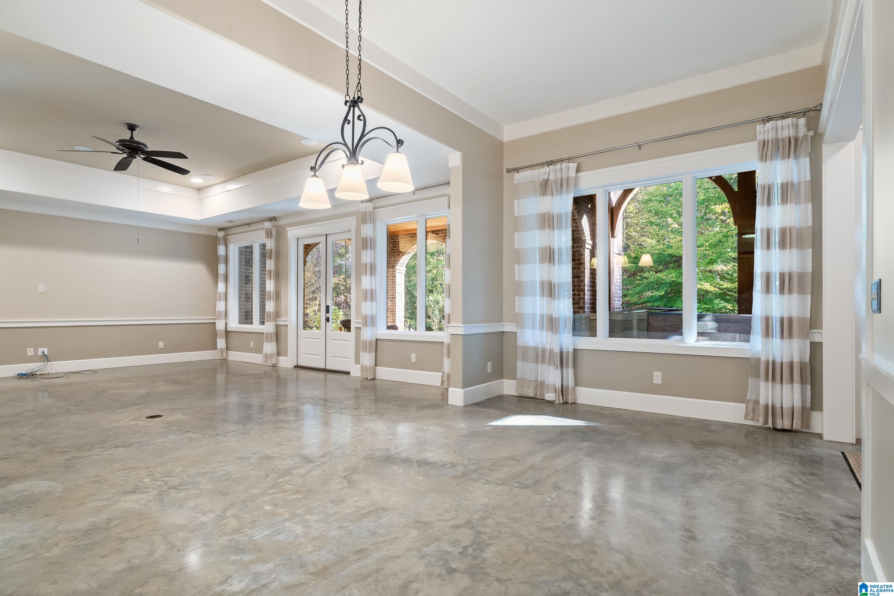 125 COSHATT TRAIL