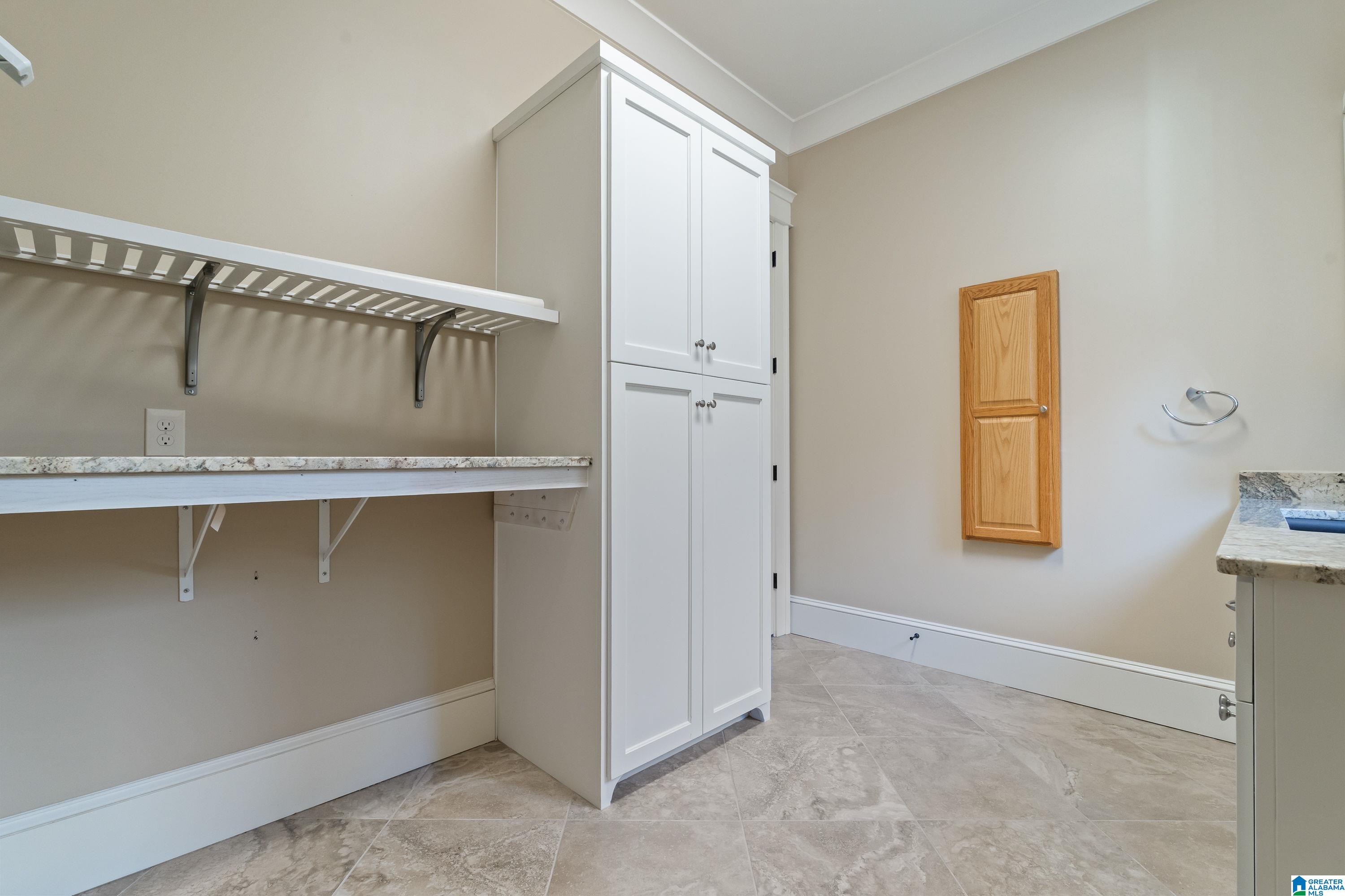 125 COSHATT TRAIL