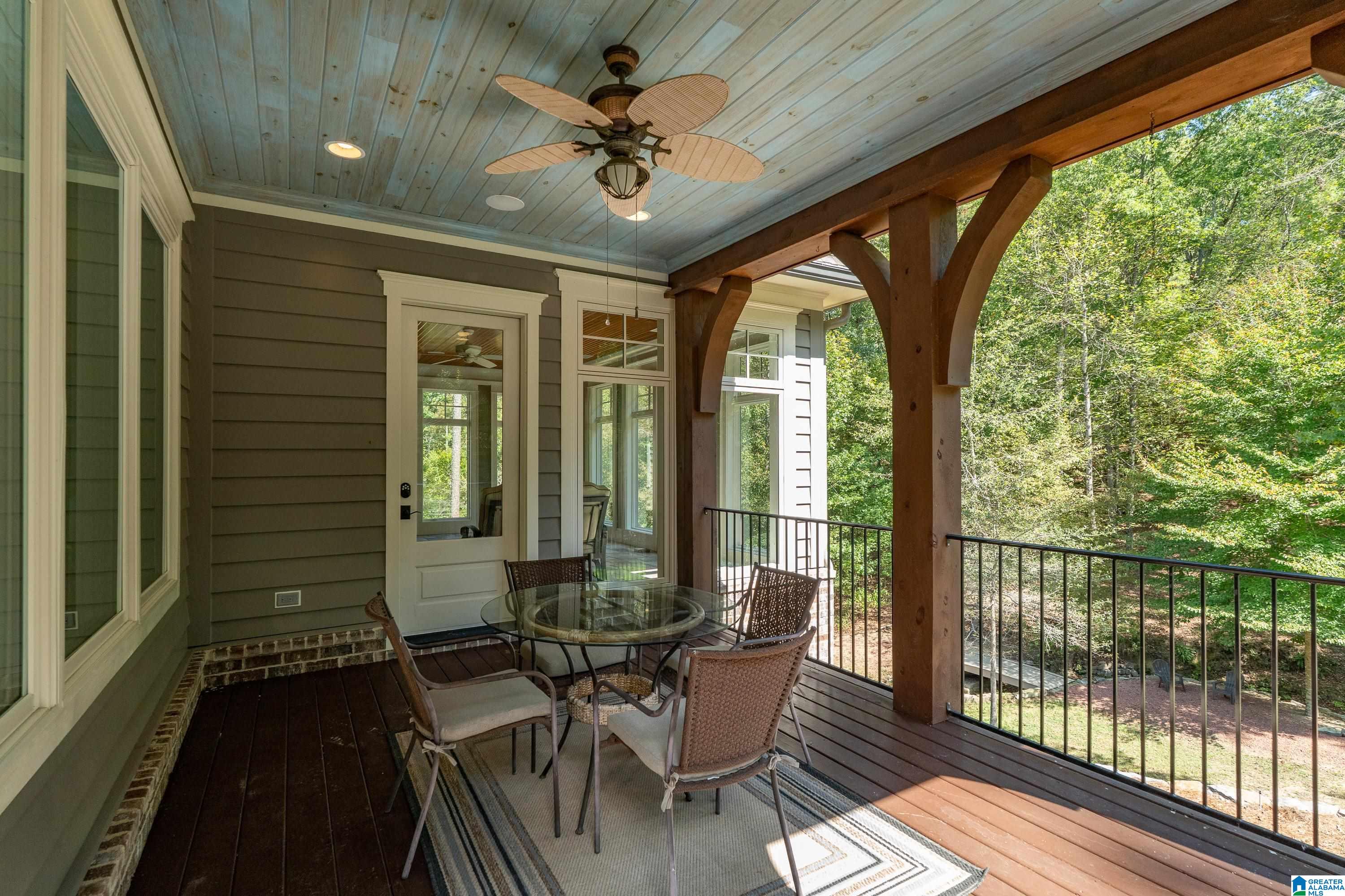 125 COSHATT TRAIL