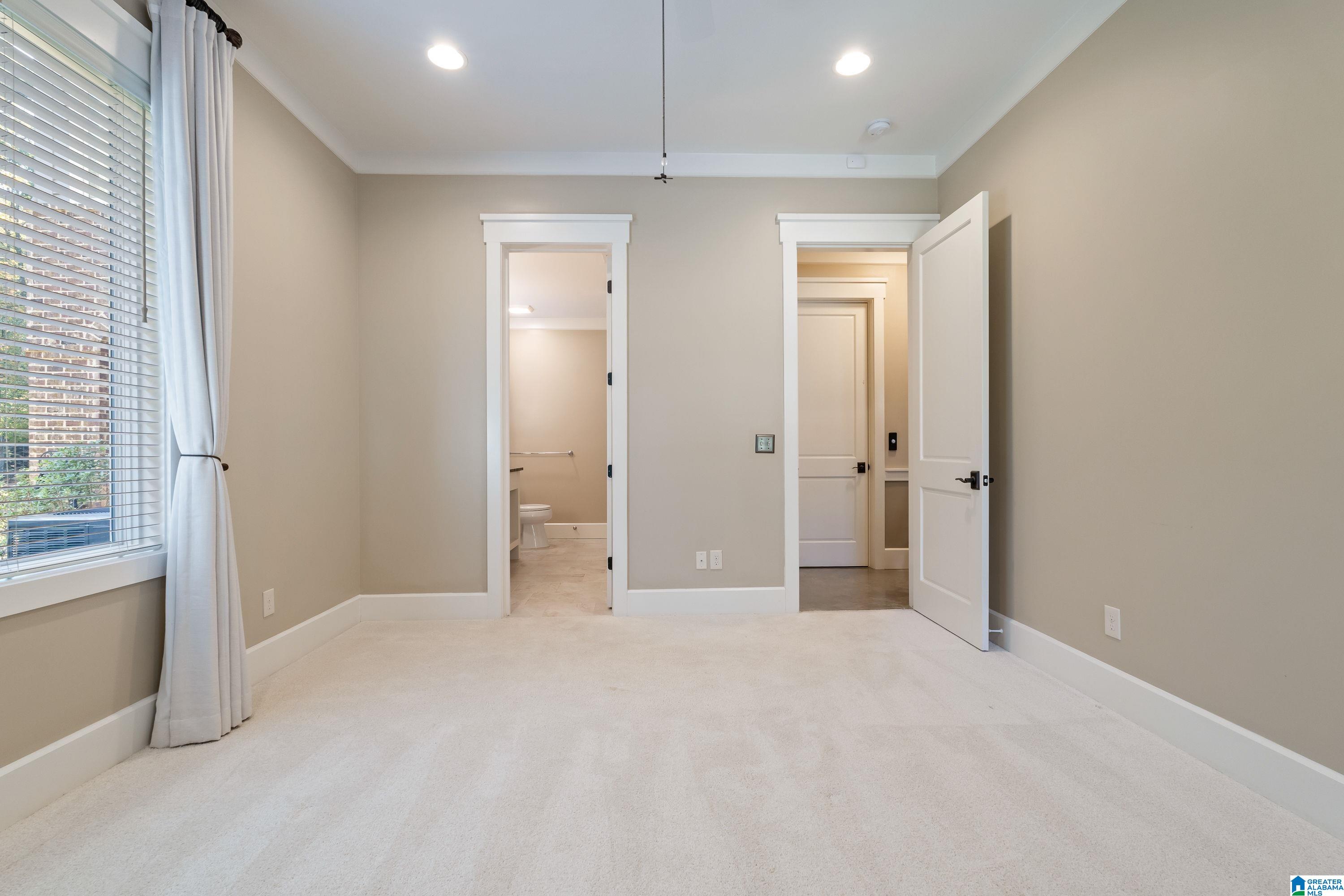 125 COSHATT TRAIL