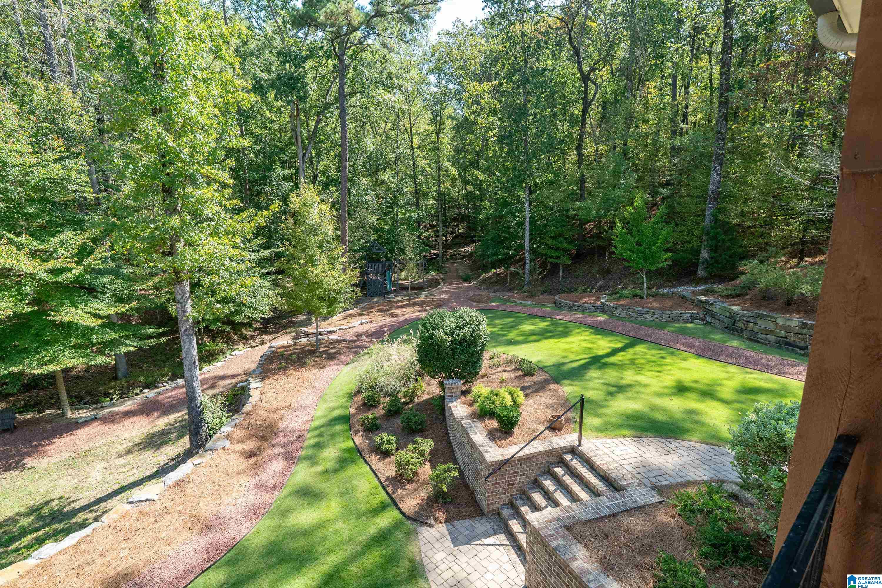 125 COSHATT TRAIL