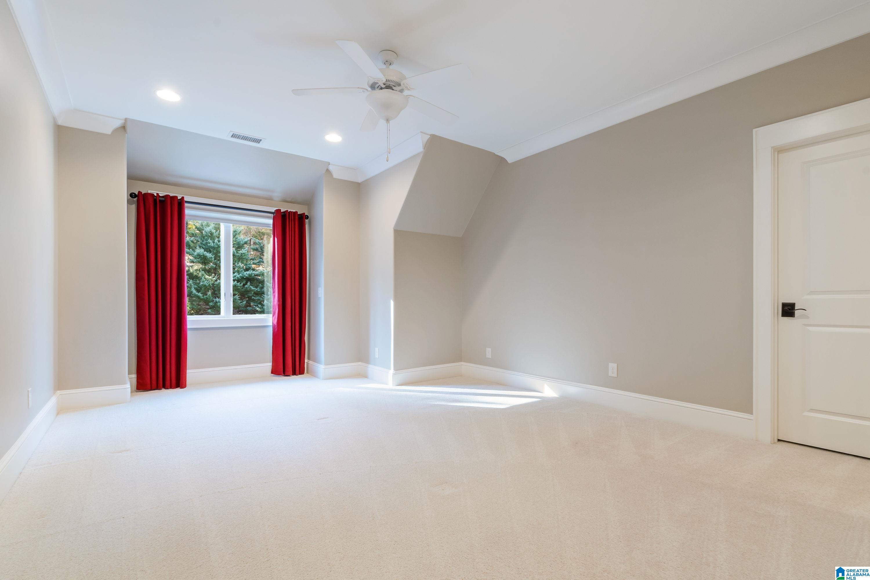 125 COSHATT TRAIL