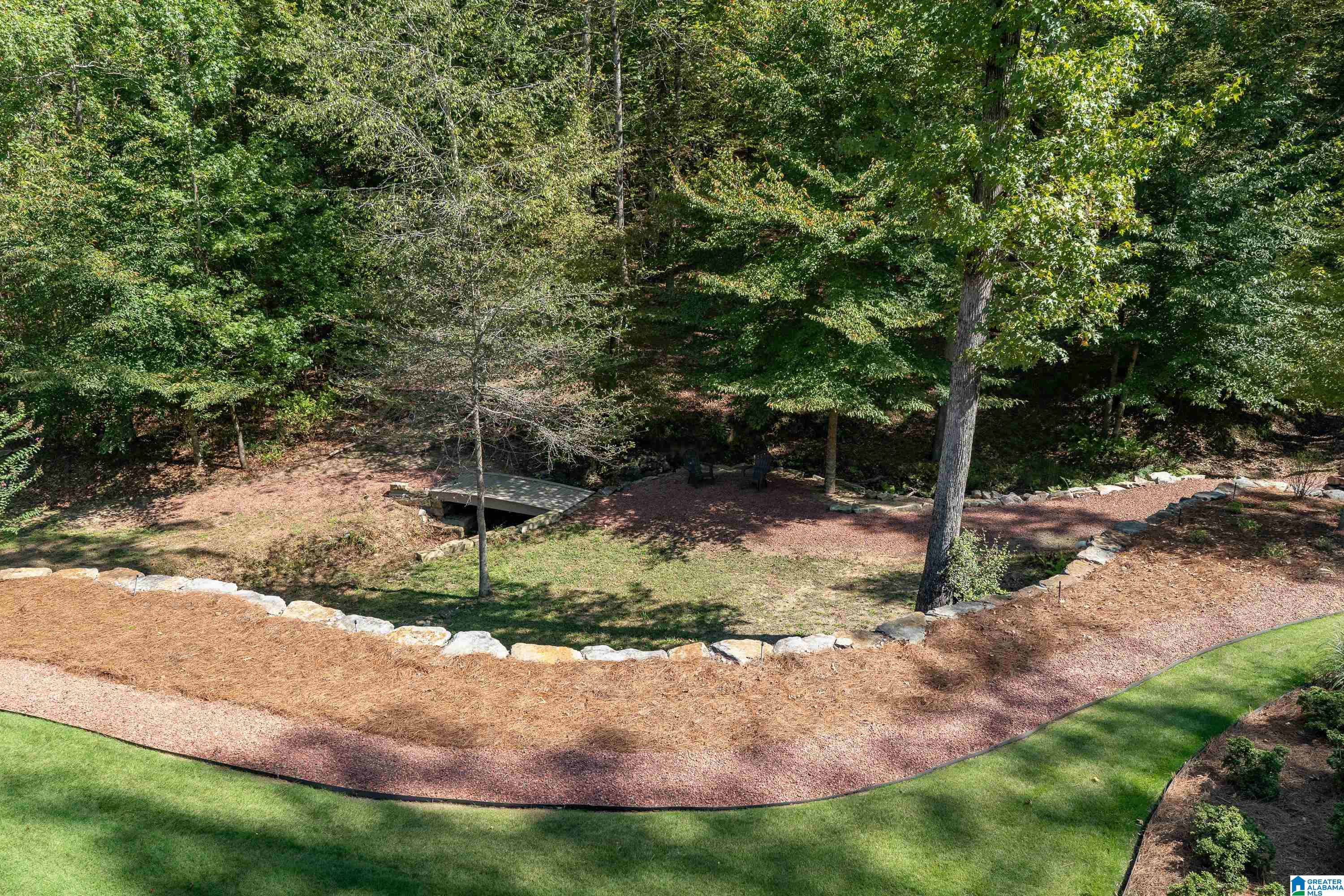 125 COSHATT TRAIL