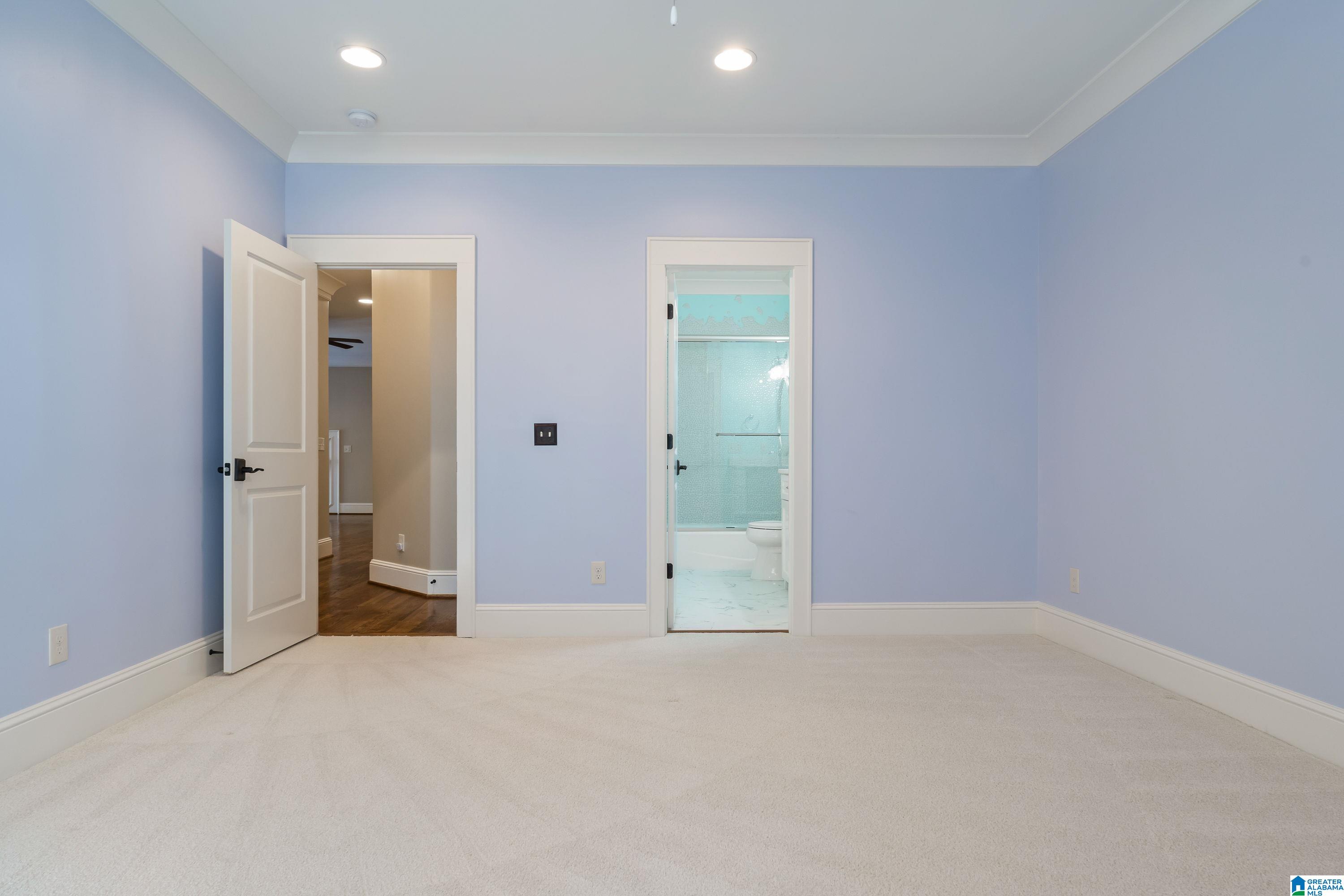 125 COSHATT TRAIL