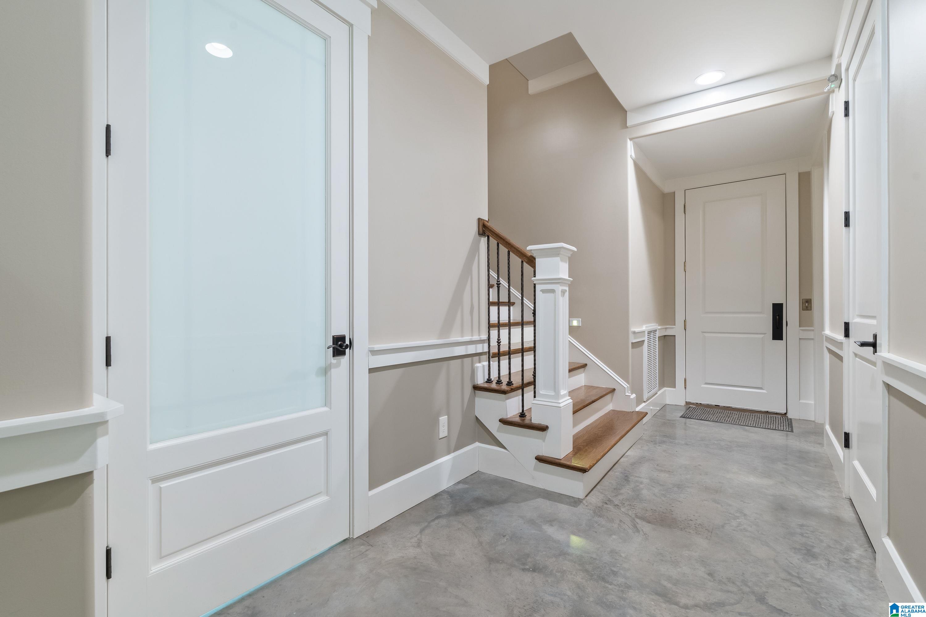 125 COSHATT TRAIL