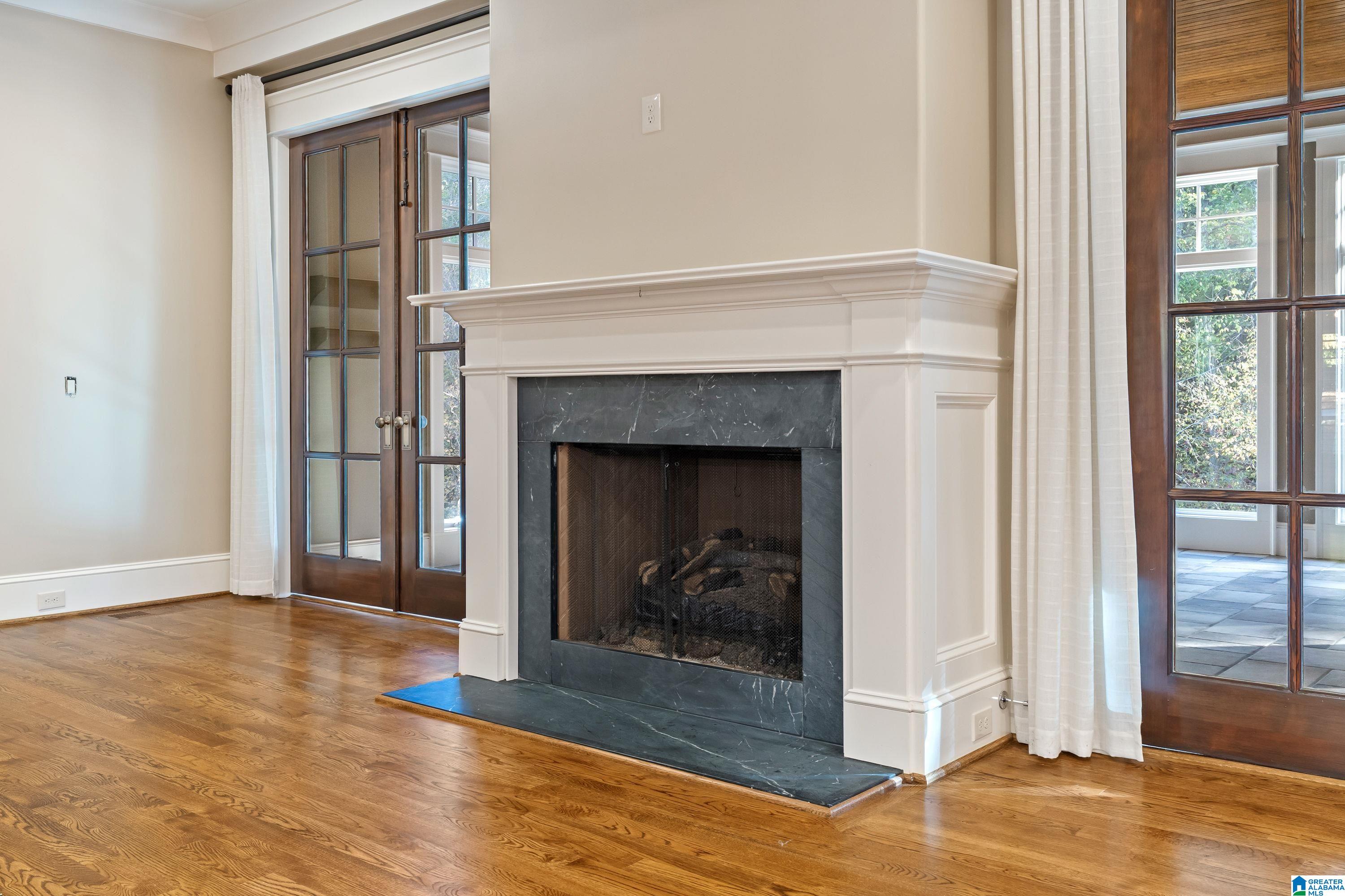 125 COSHATT TRAIL