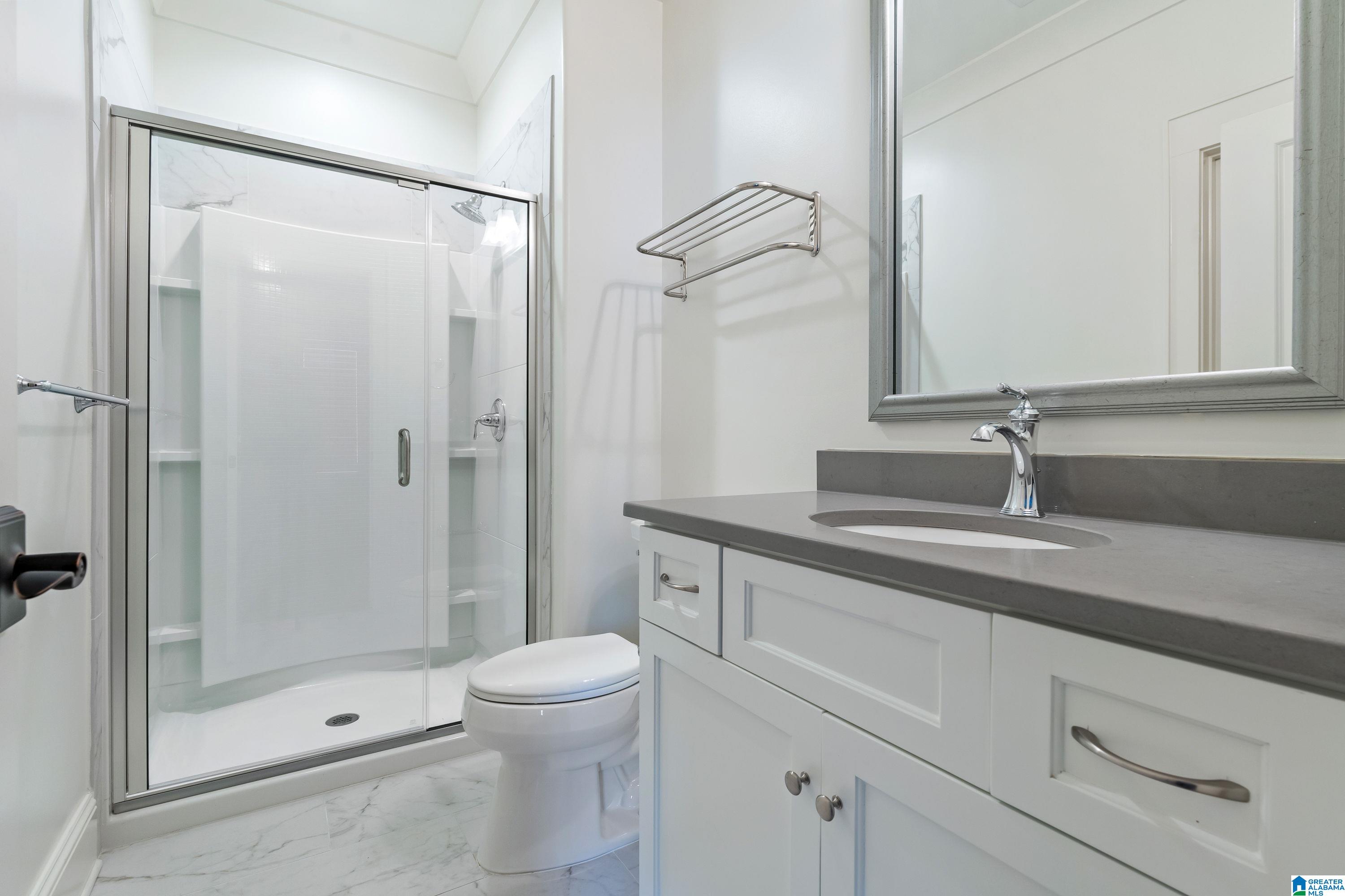 125 COSHATT TRAIL