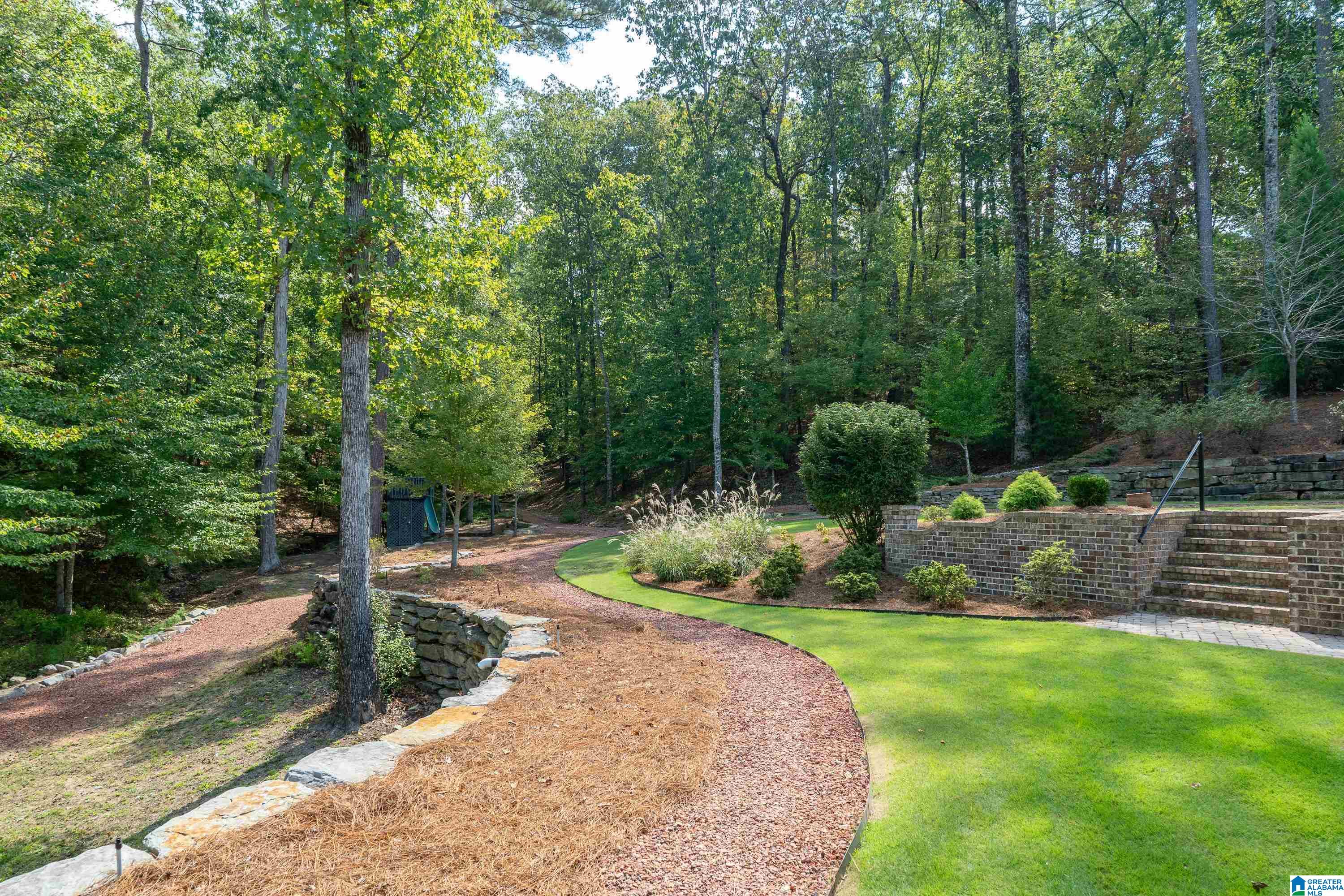 125 COSHATT TRAIL