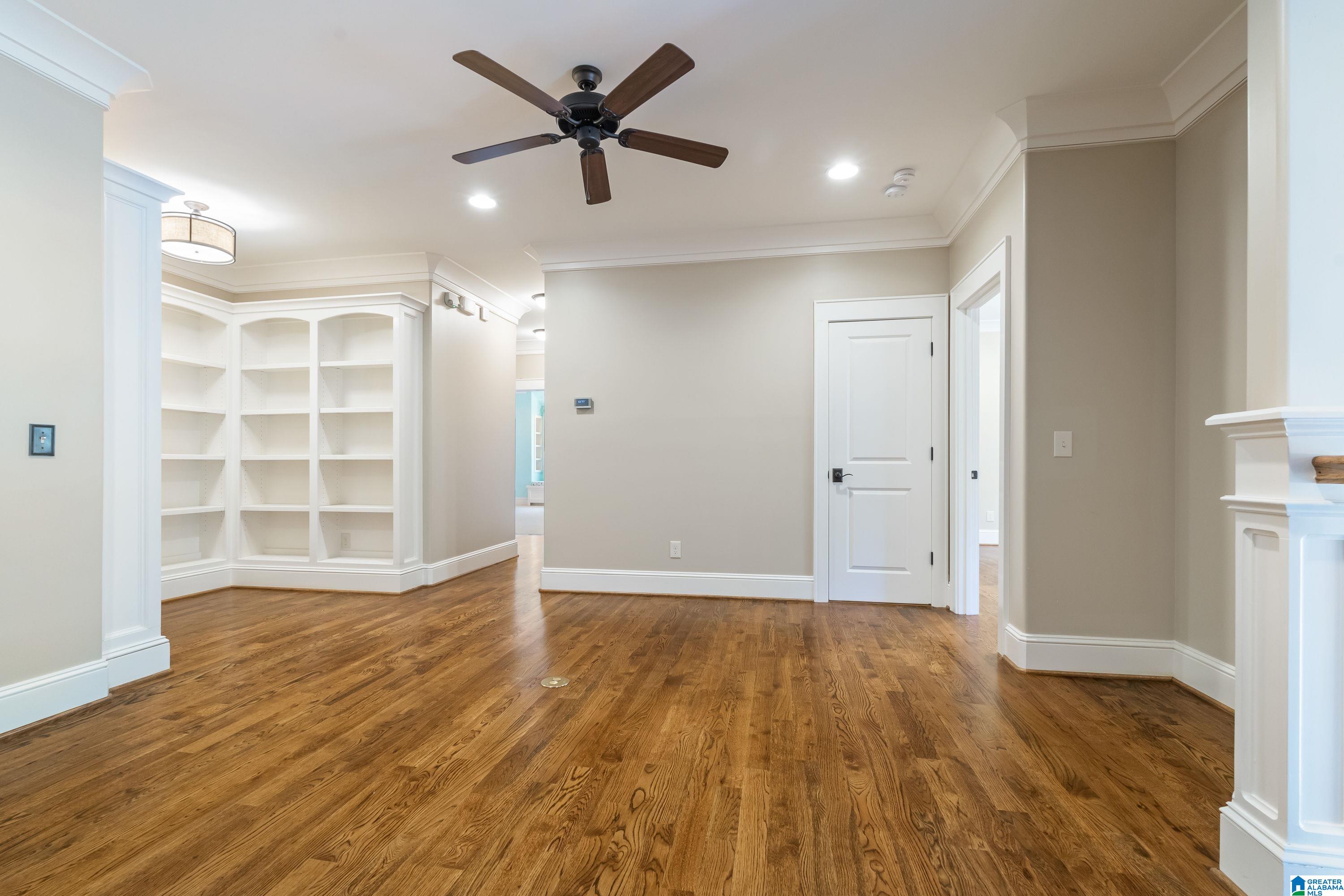 125 COSHATT TRAIL