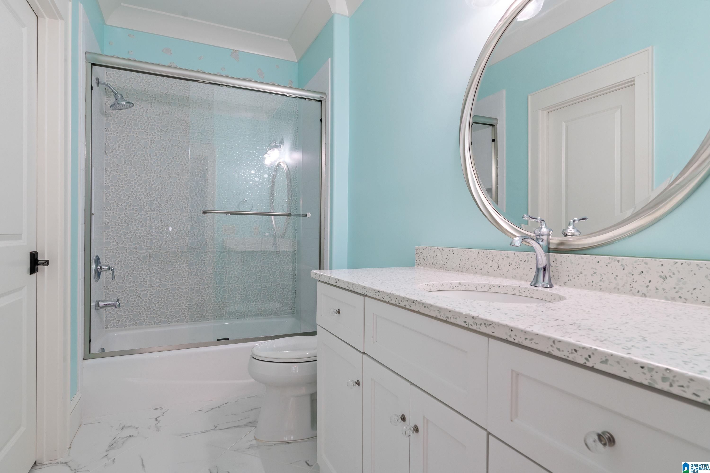 125 COSHATT TRAIL