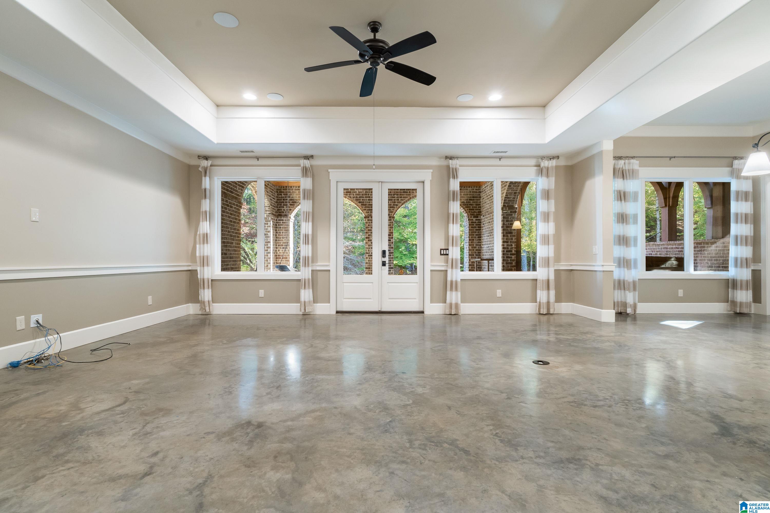 125 COSHATT TRAIL