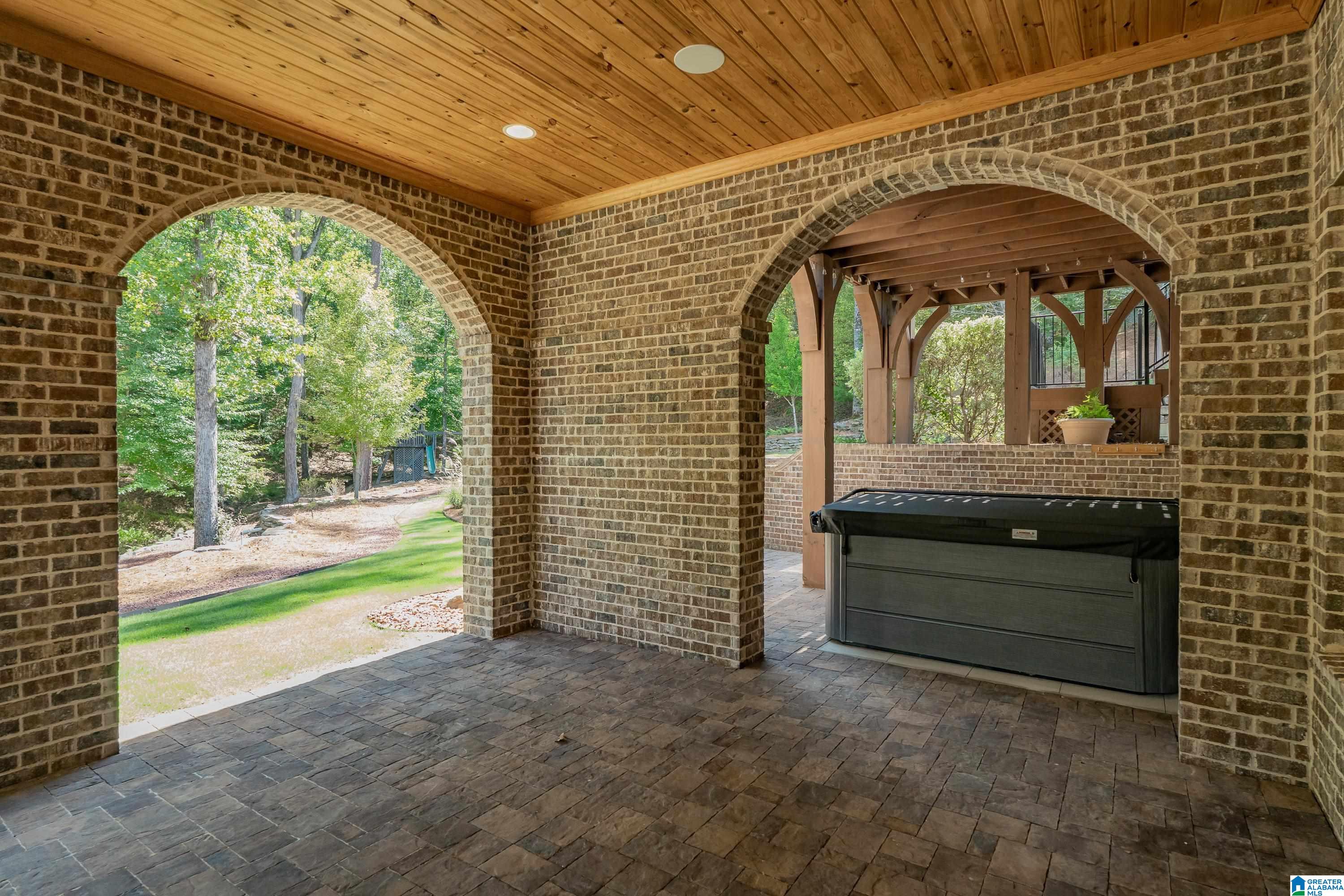 125 COSHATT TRAIL