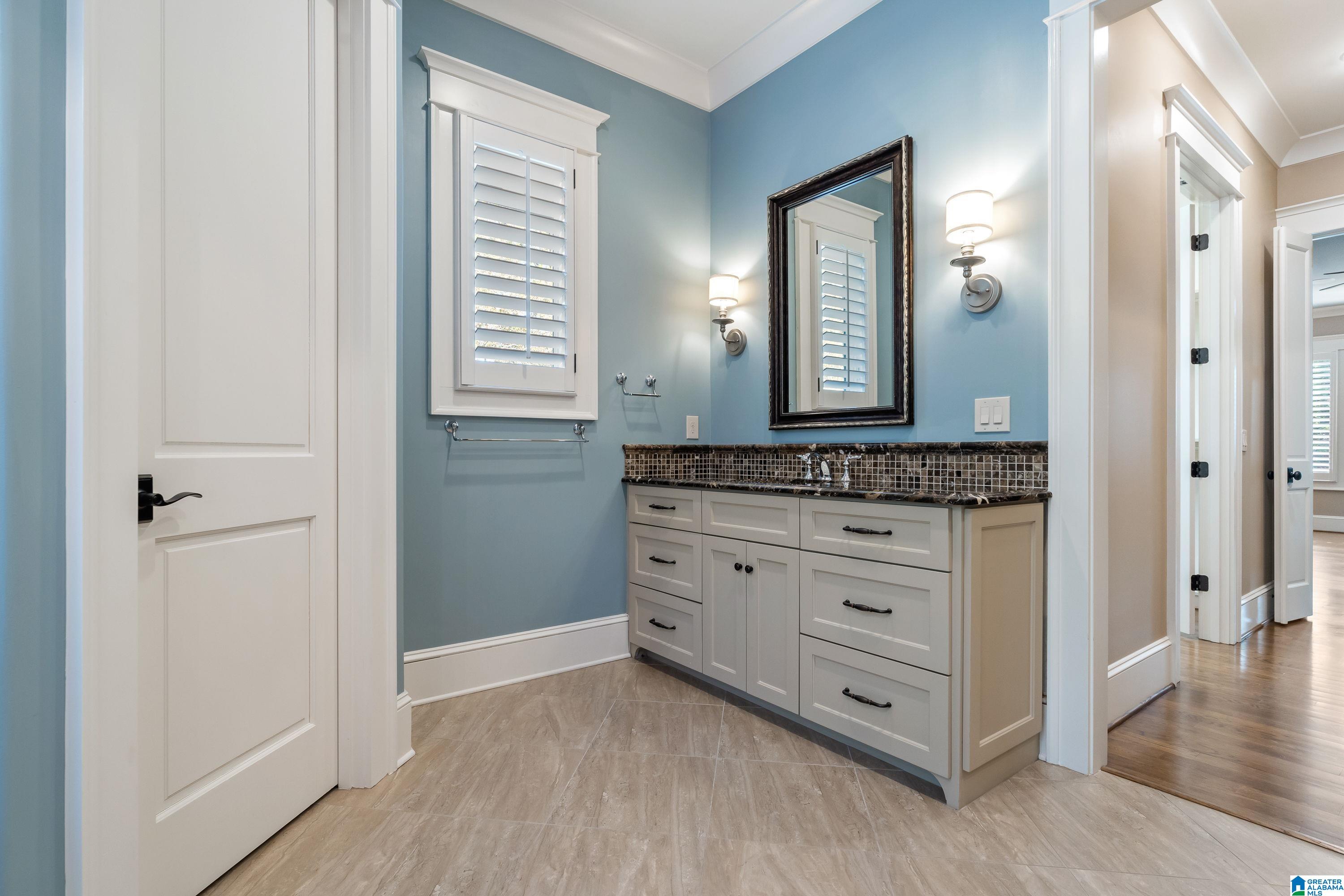 125 COSHATT TRAIL