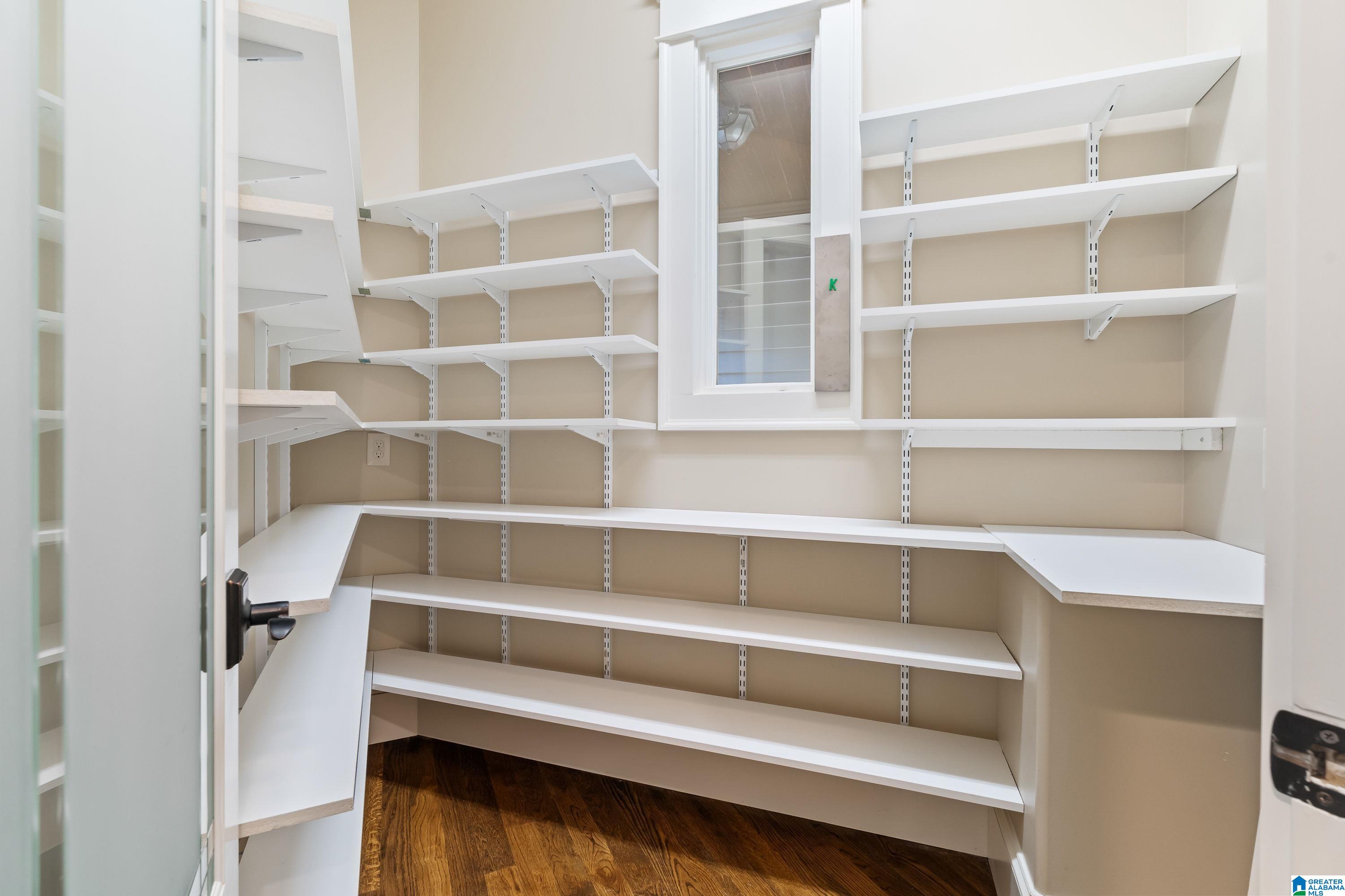 125 COSHATT TRAIL