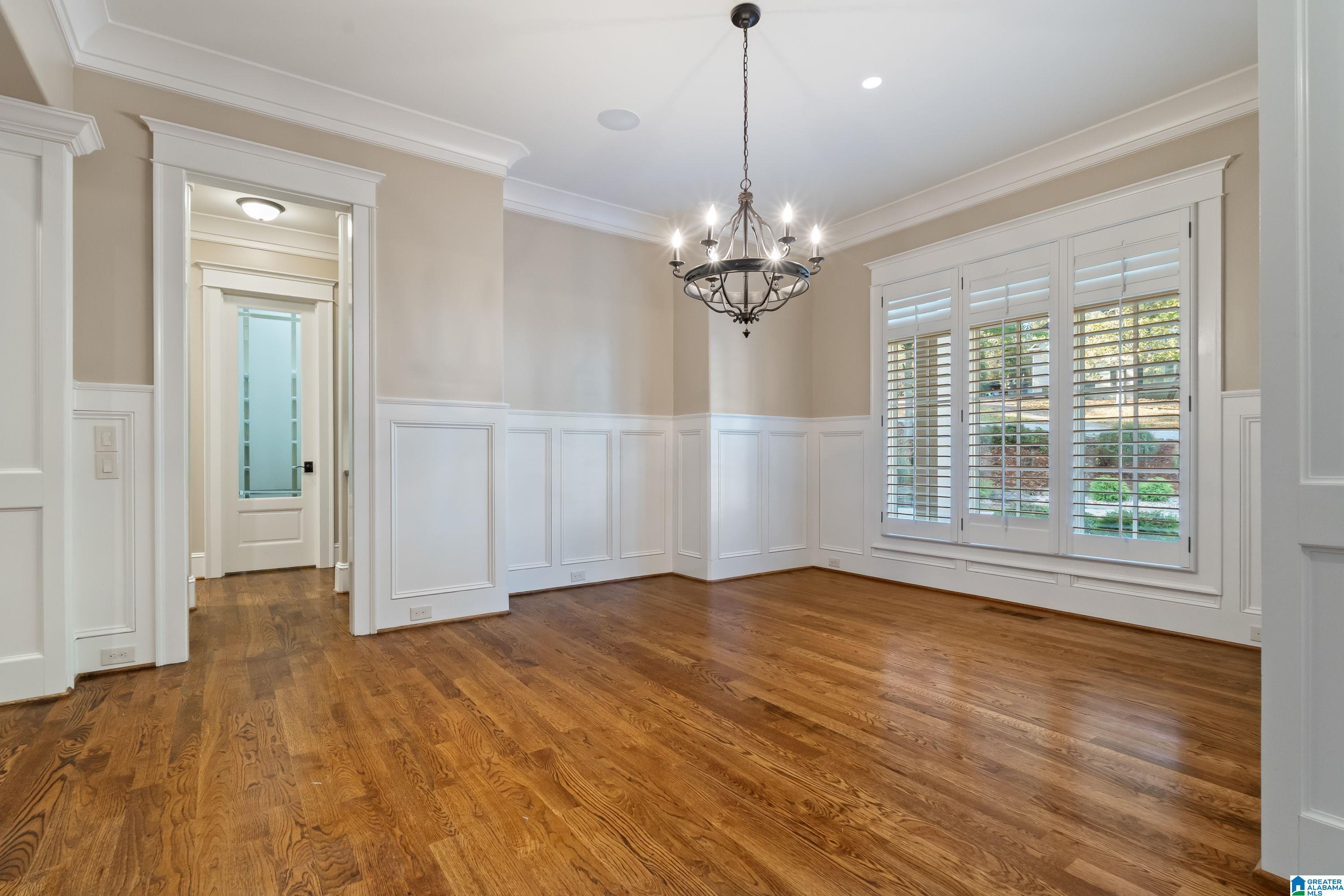 125 COSHATT TRAIL