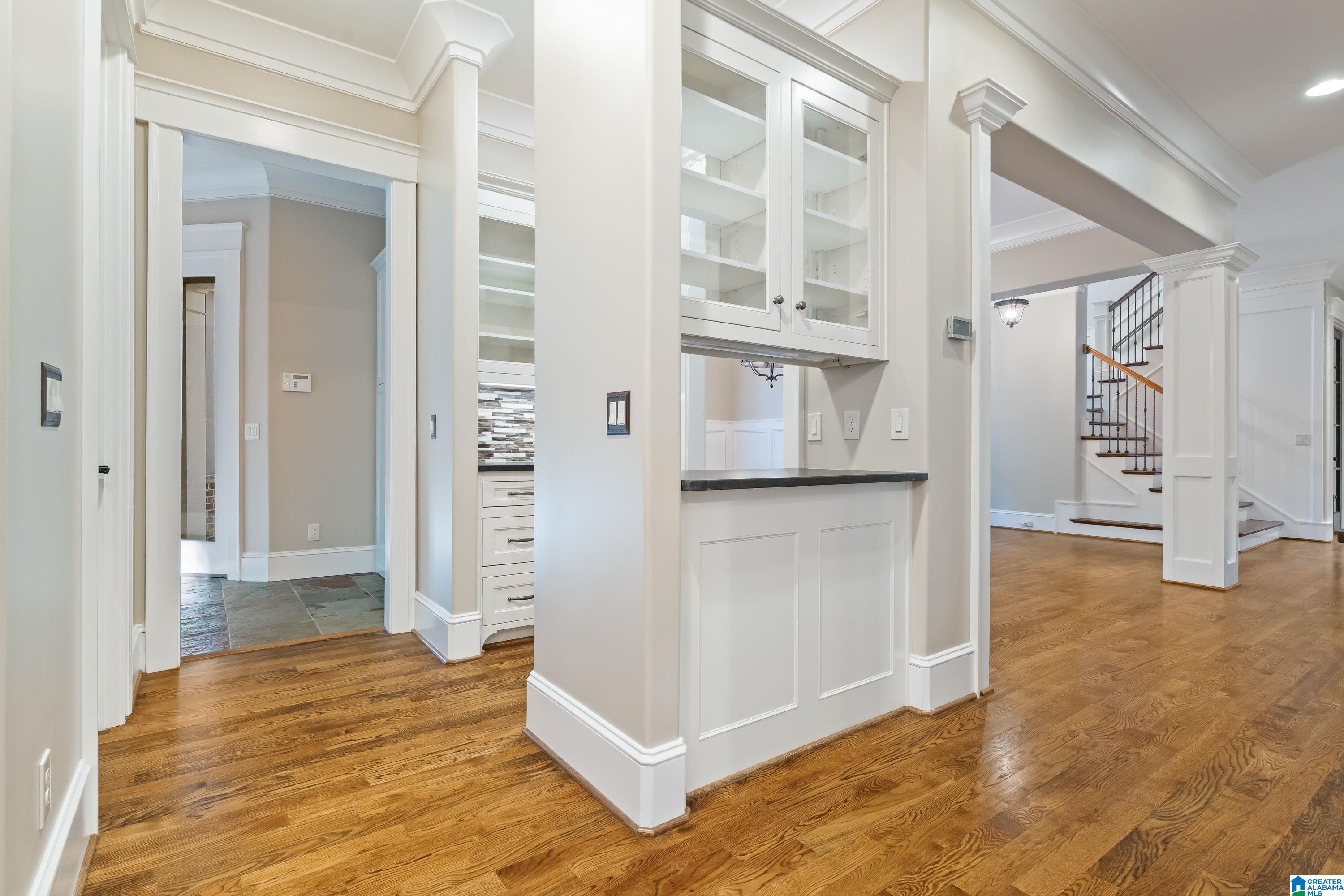 125 COSHATT TRAIL