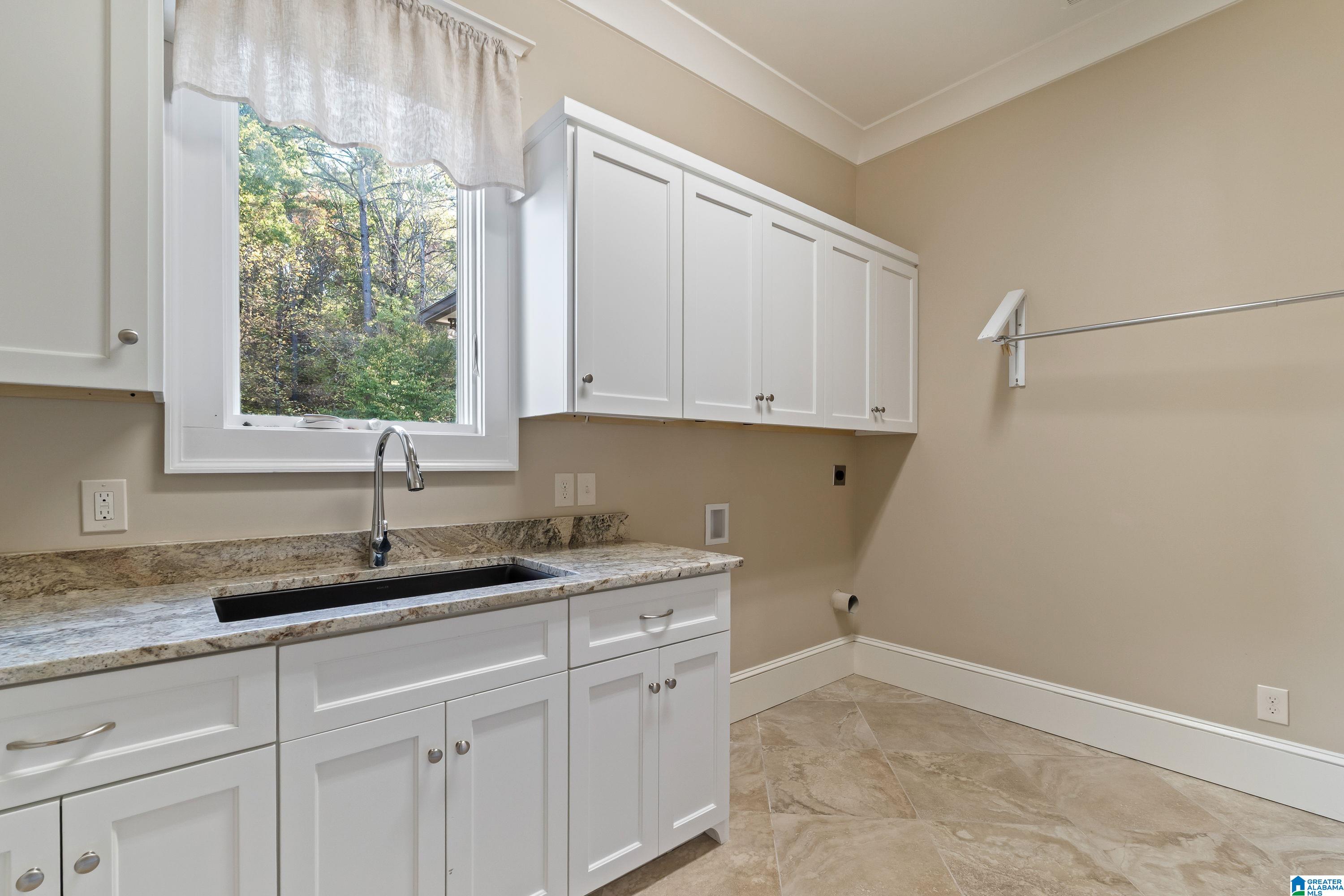 125 COSHATT TRAIL