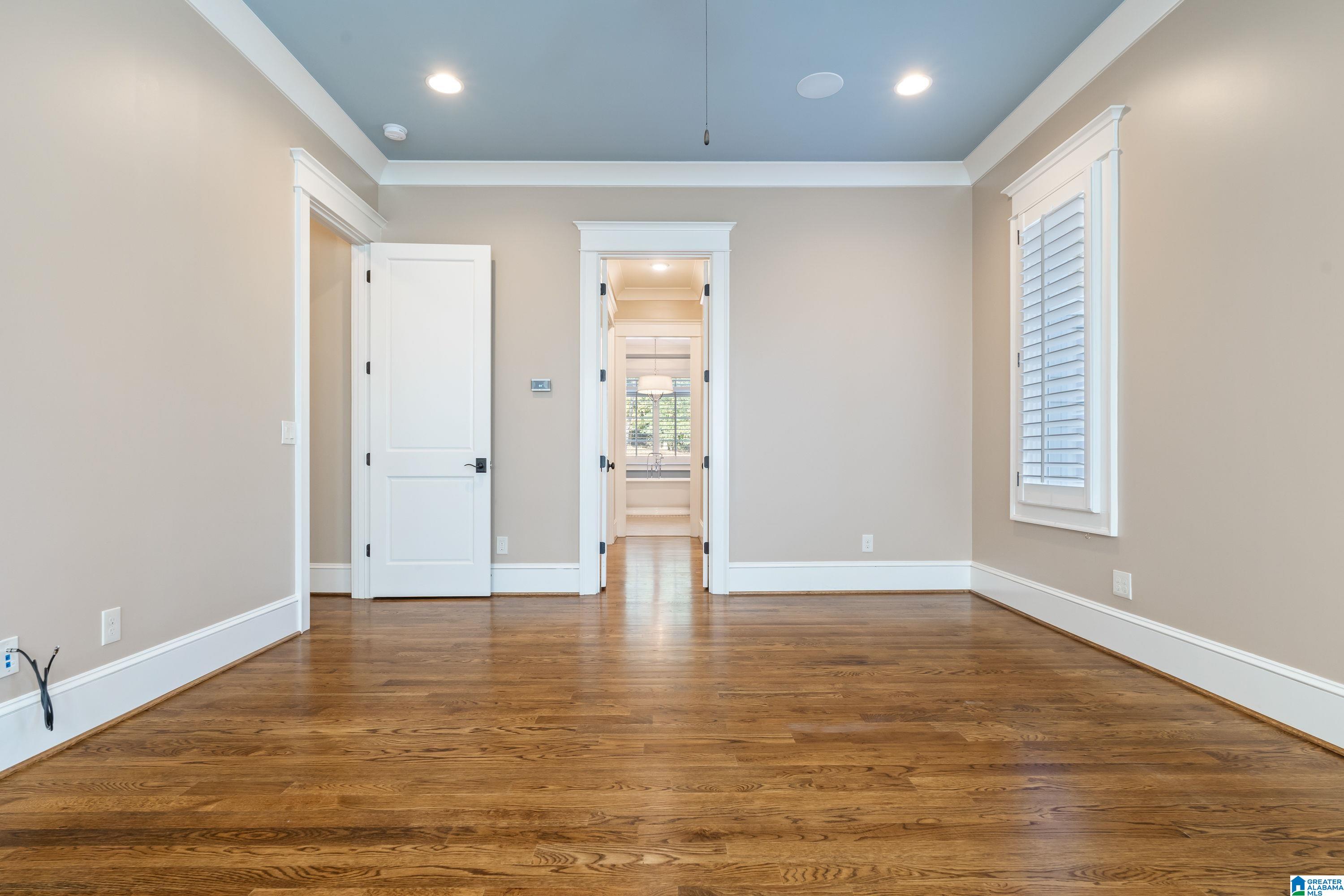 125 COSHATT TRAIL