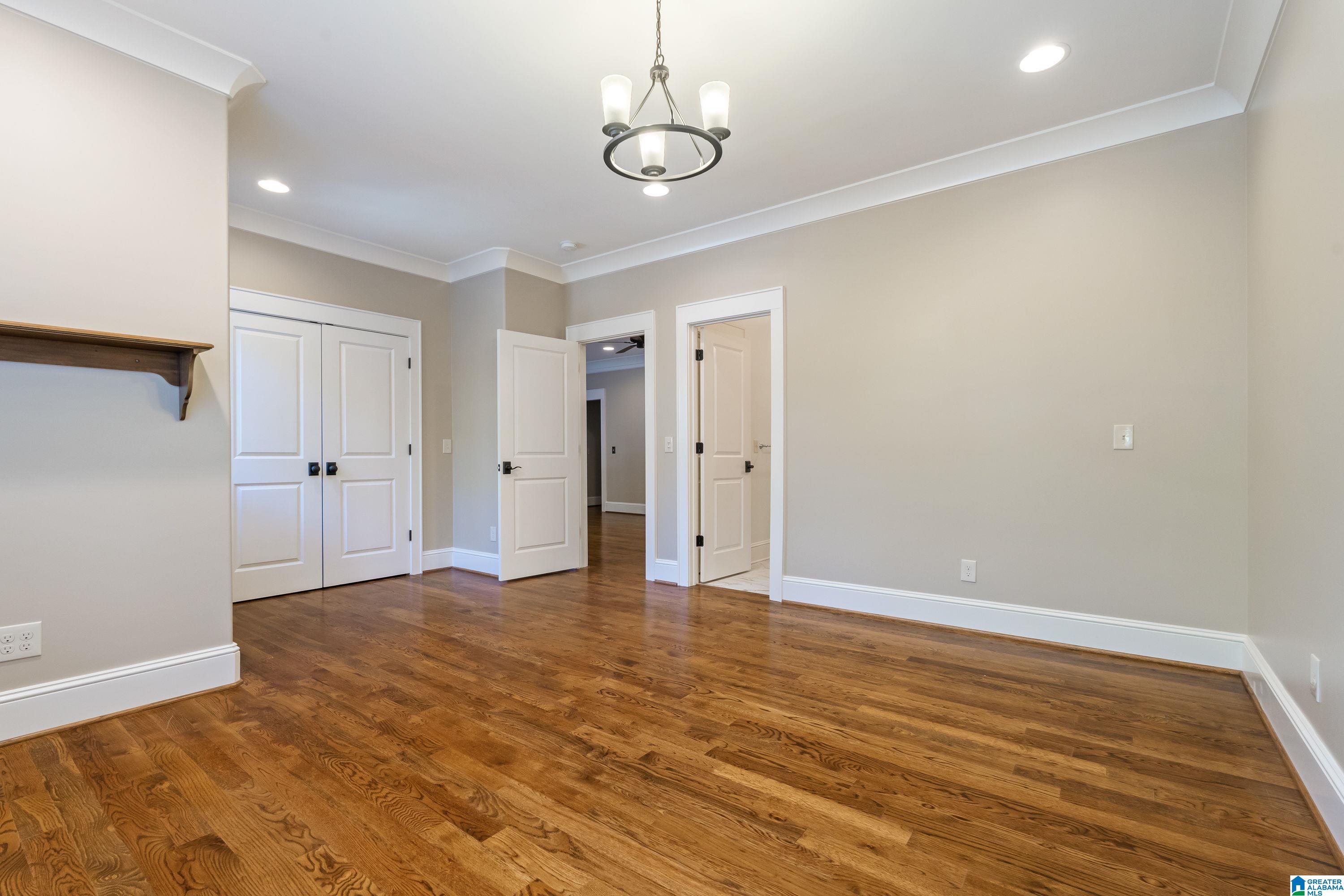 125 COSHATT TRAIL