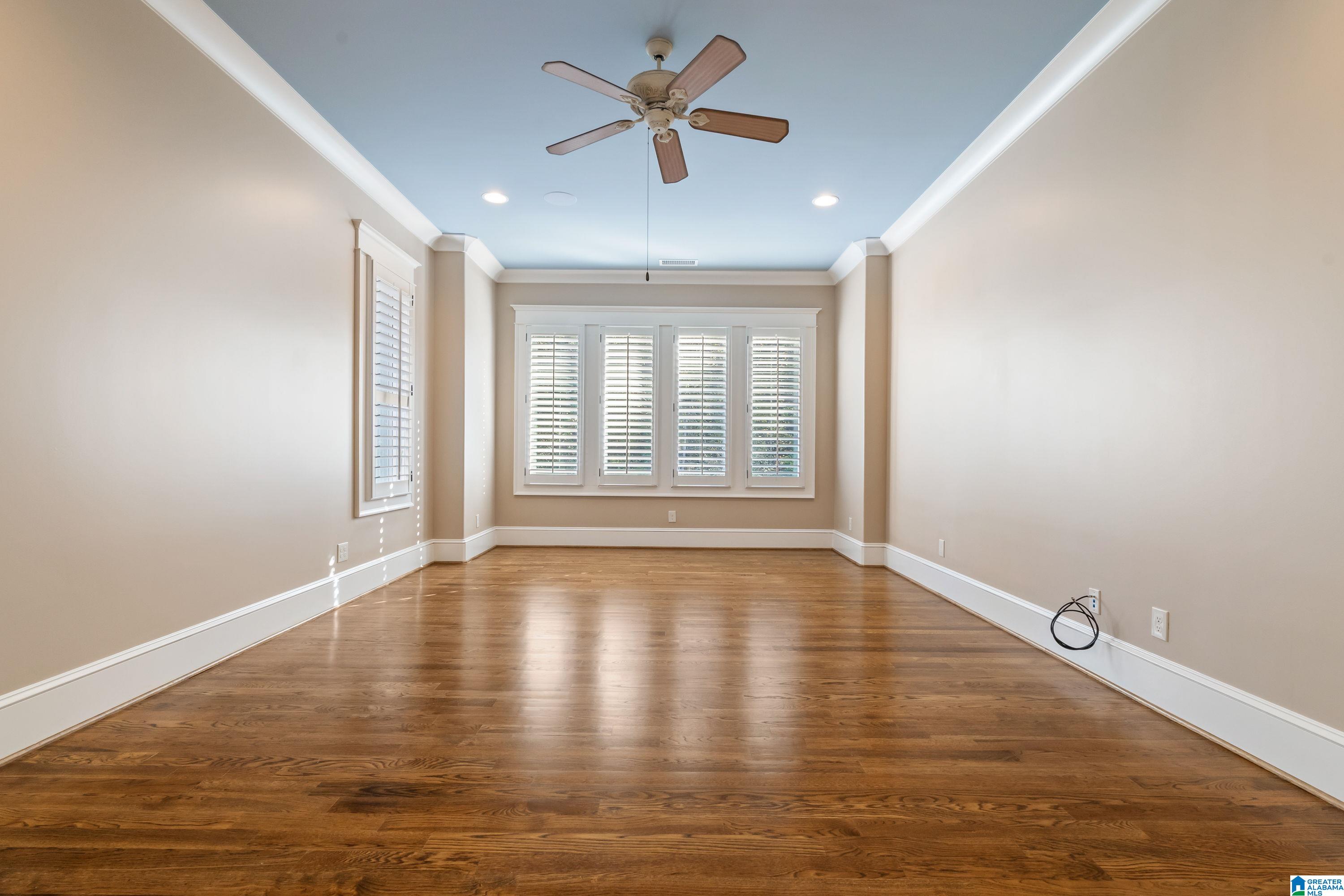 125 COSHATT TRAIL