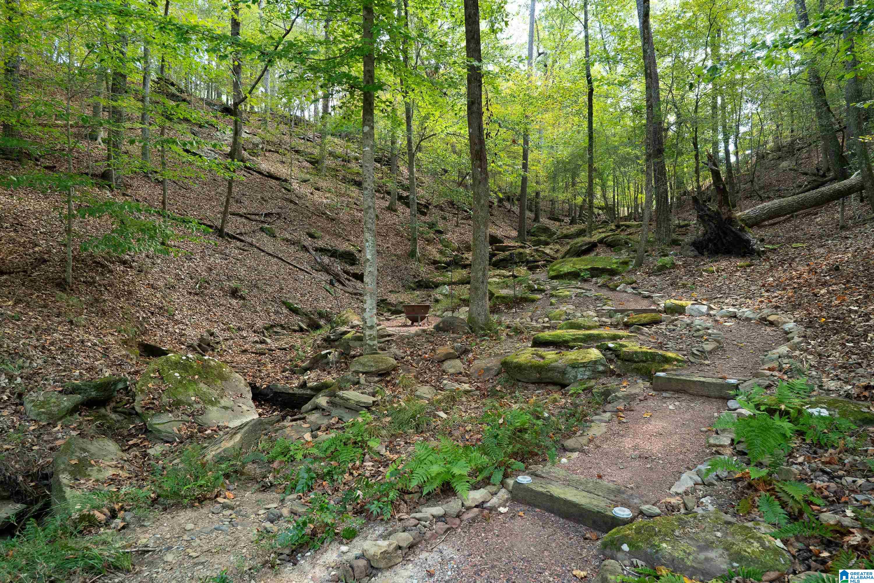 125 COSHATT TRAIL
