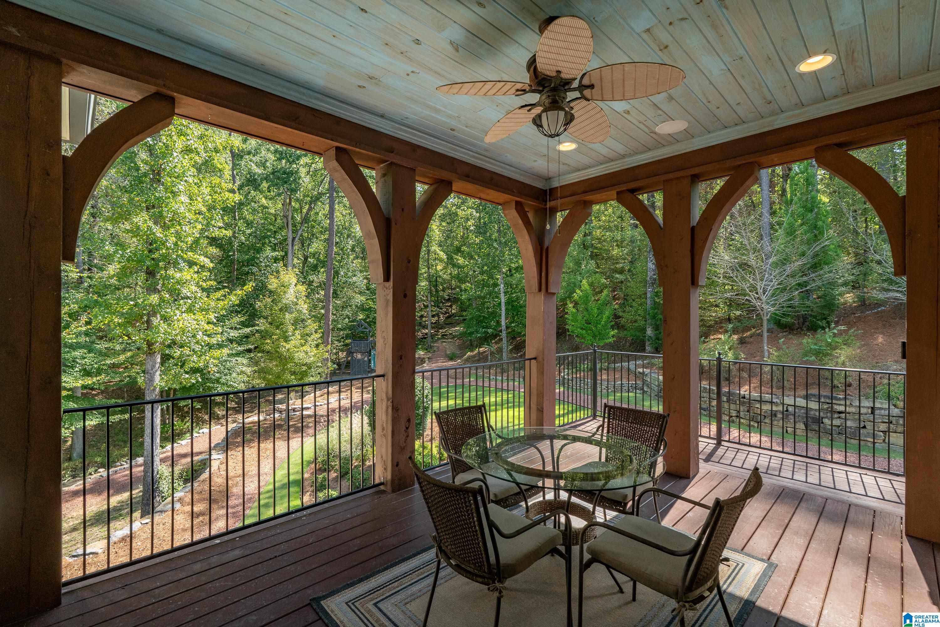 125 COSHATT TRAIL