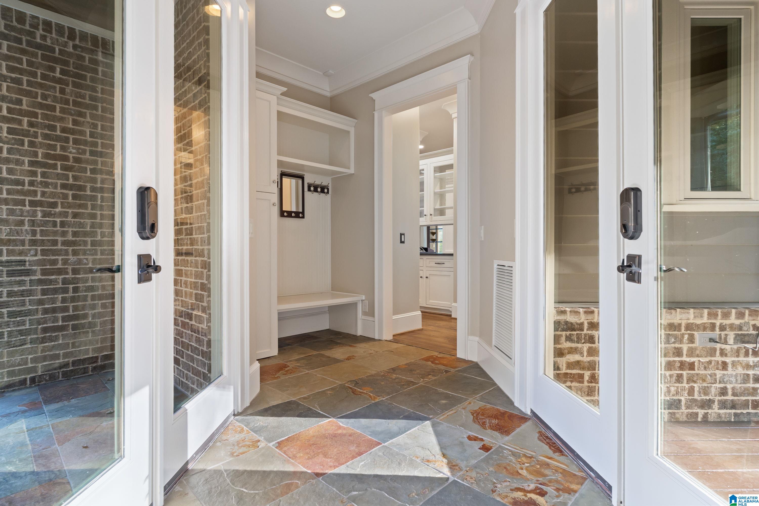 125 COSHATT TRAIL