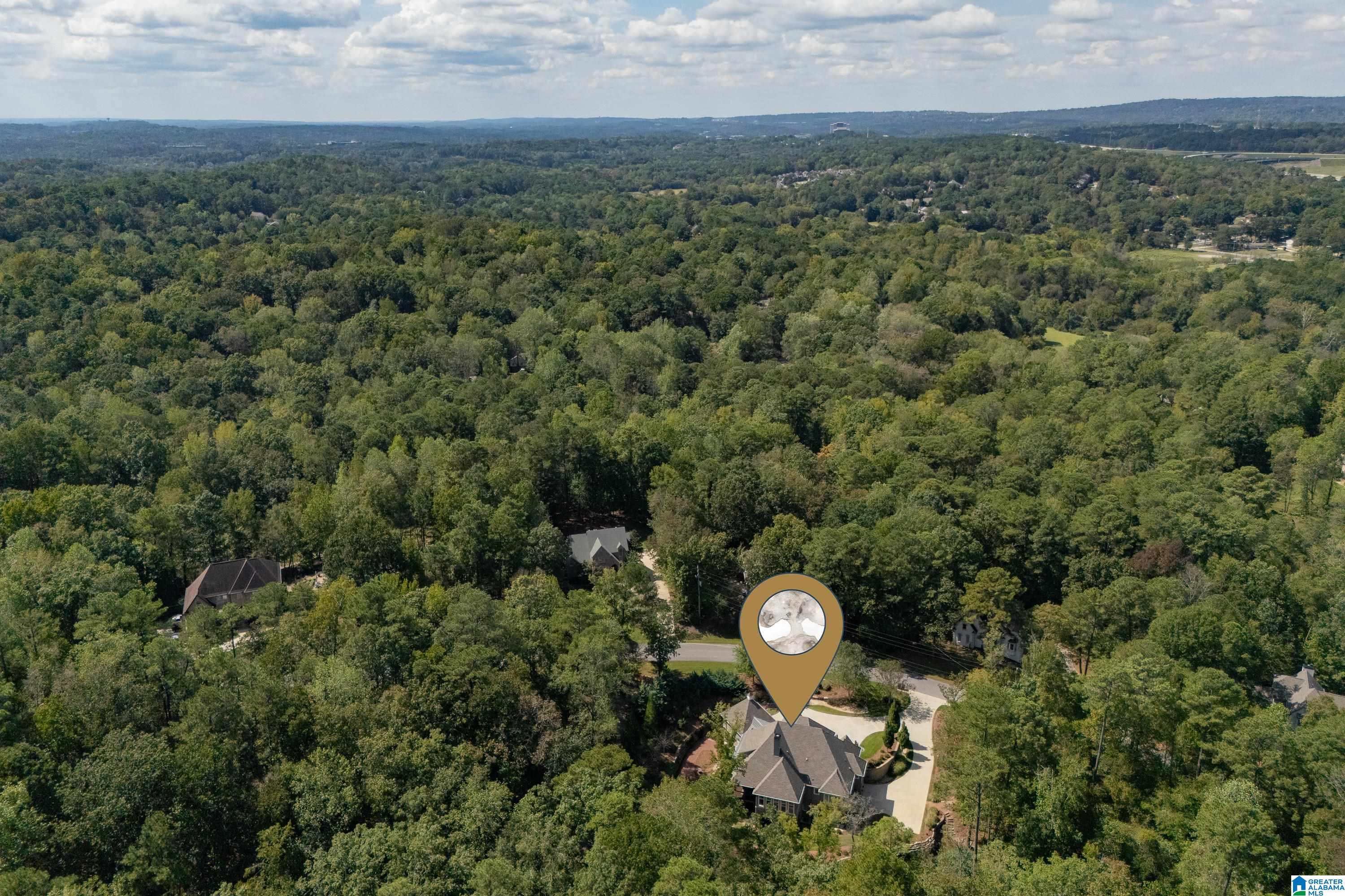 125 COSHATT TRAIL