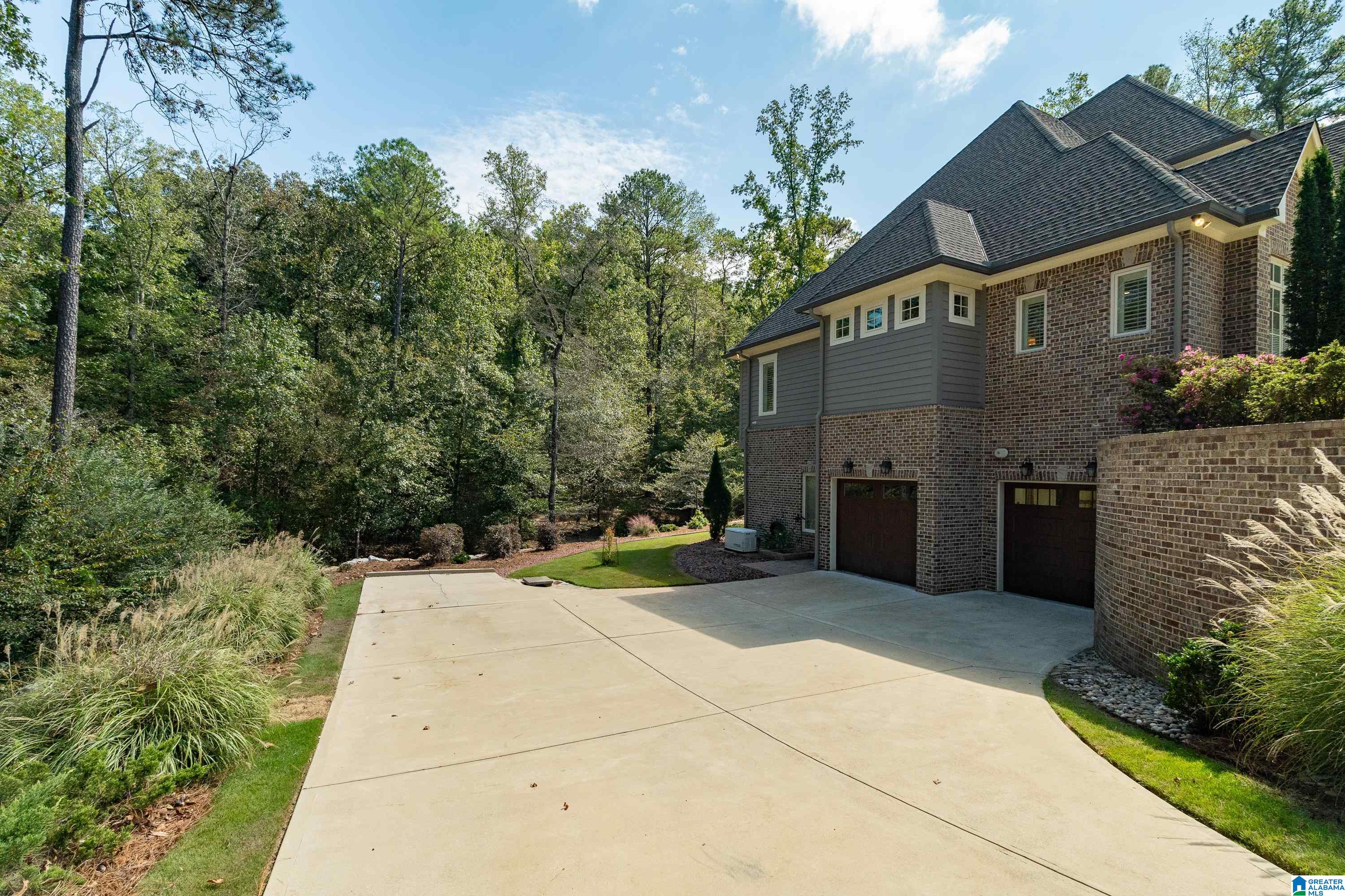 125 COSHATT TRAIL