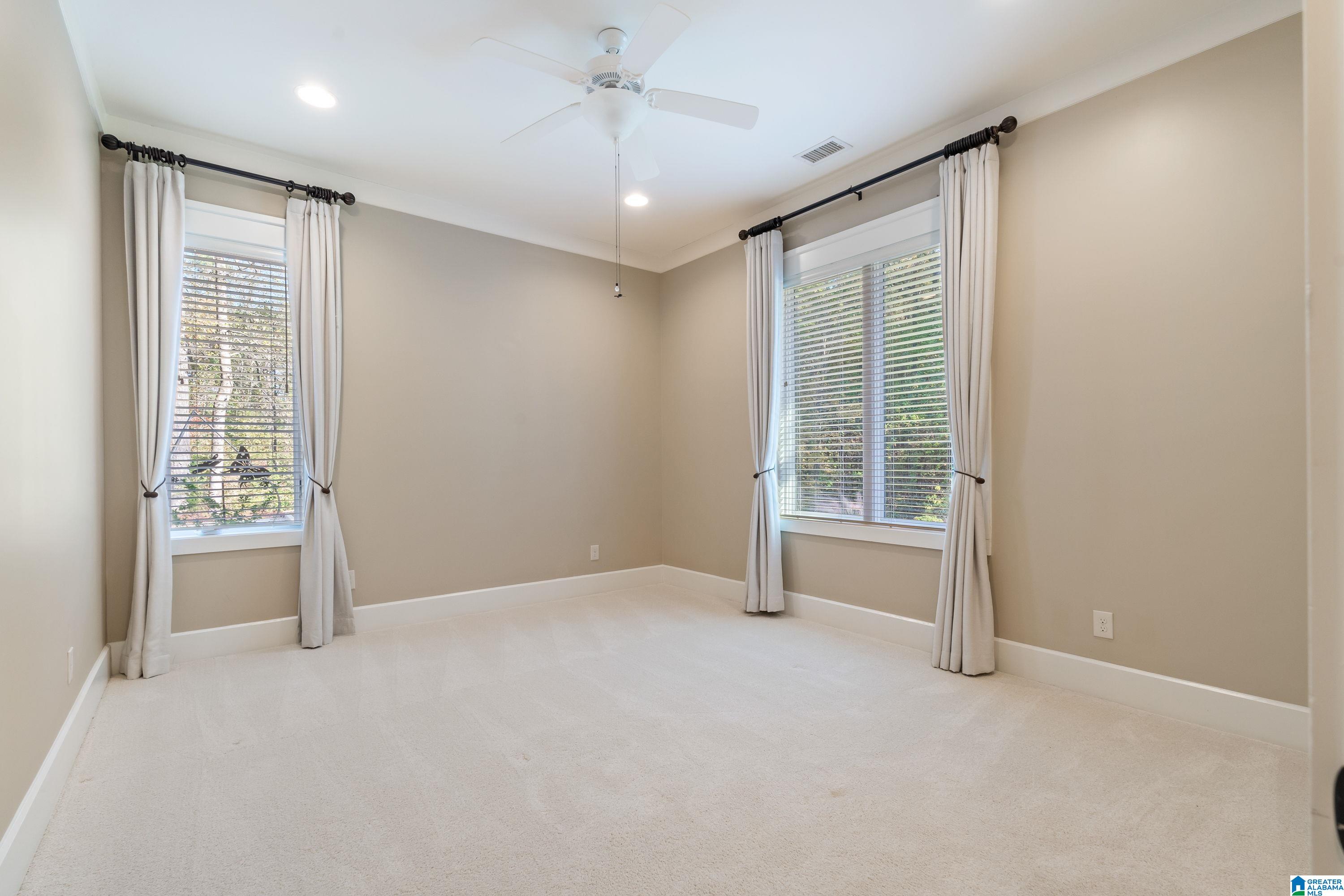 125 COSHATT TRAIL