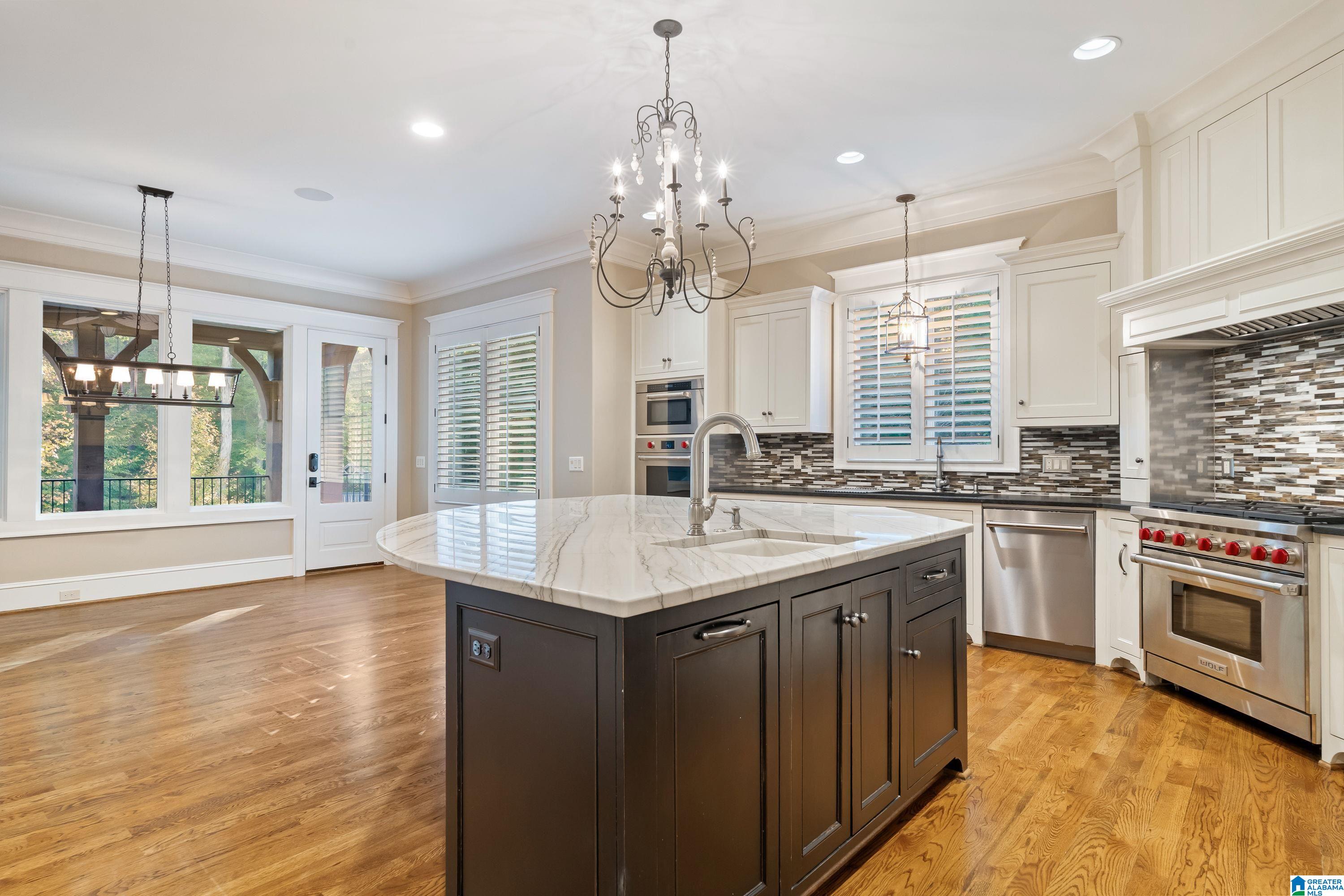 125 COSHATT TRAIL