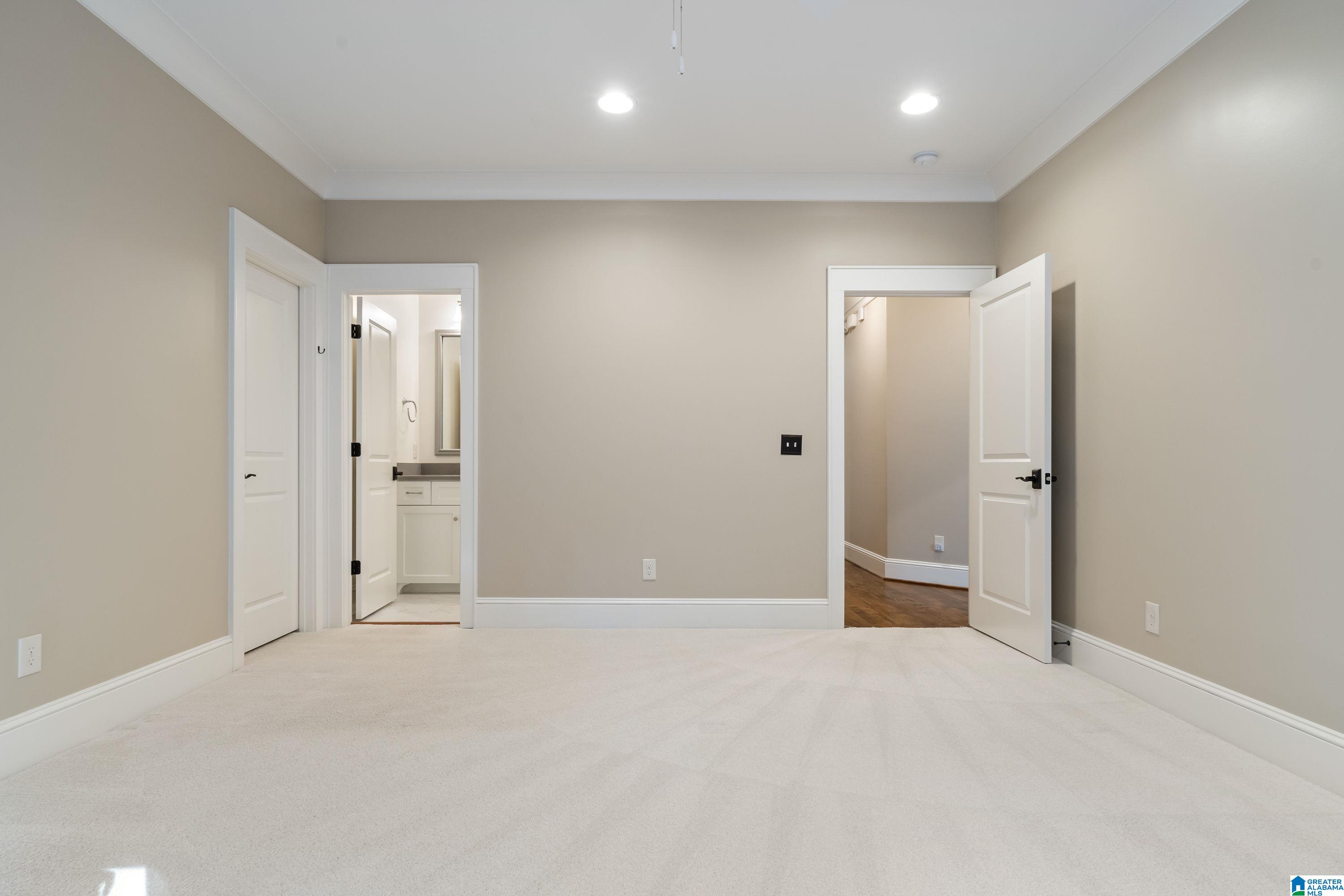 125 COSHATT TRAIL