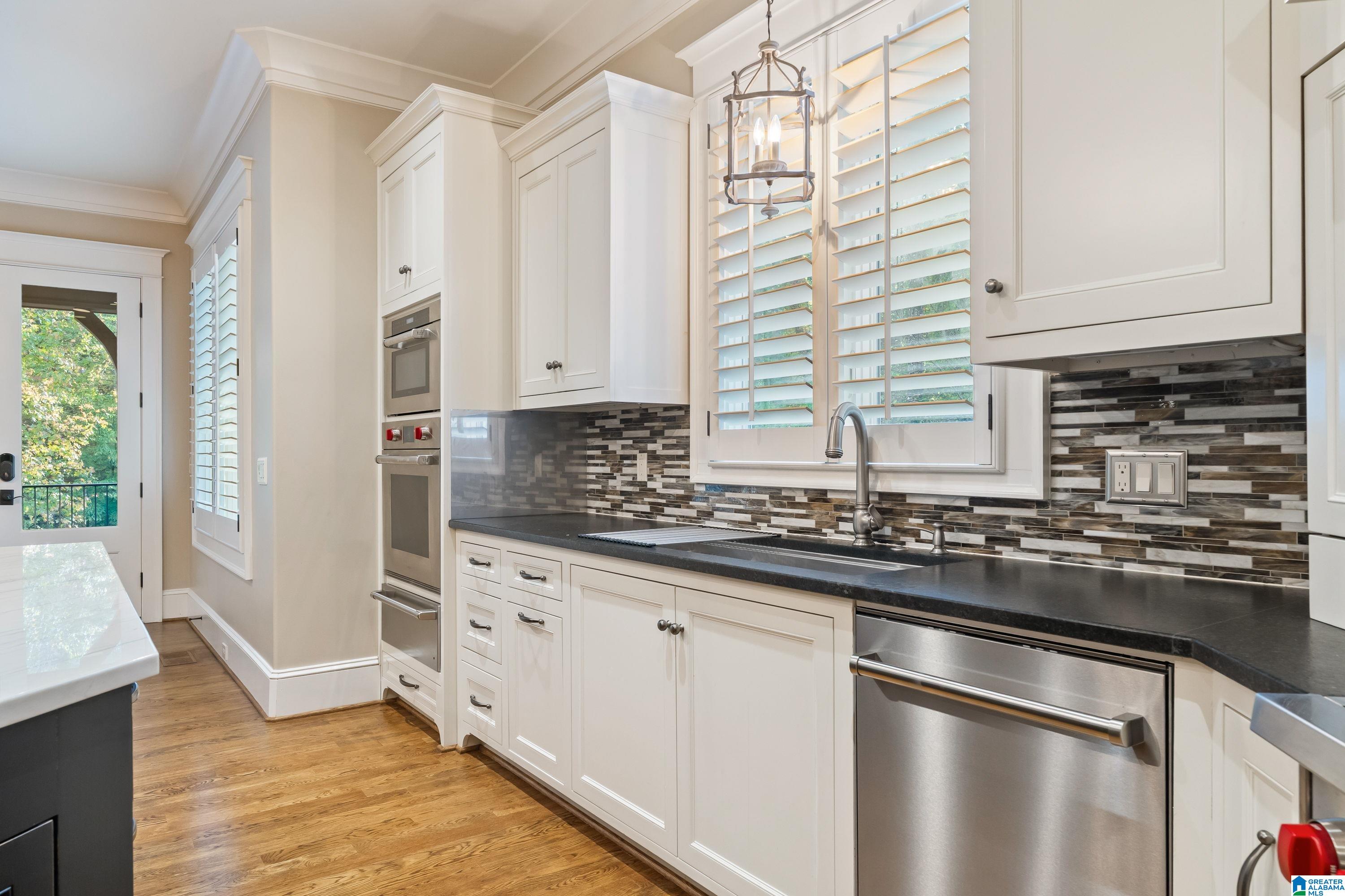 125 COSHATT TRAIL