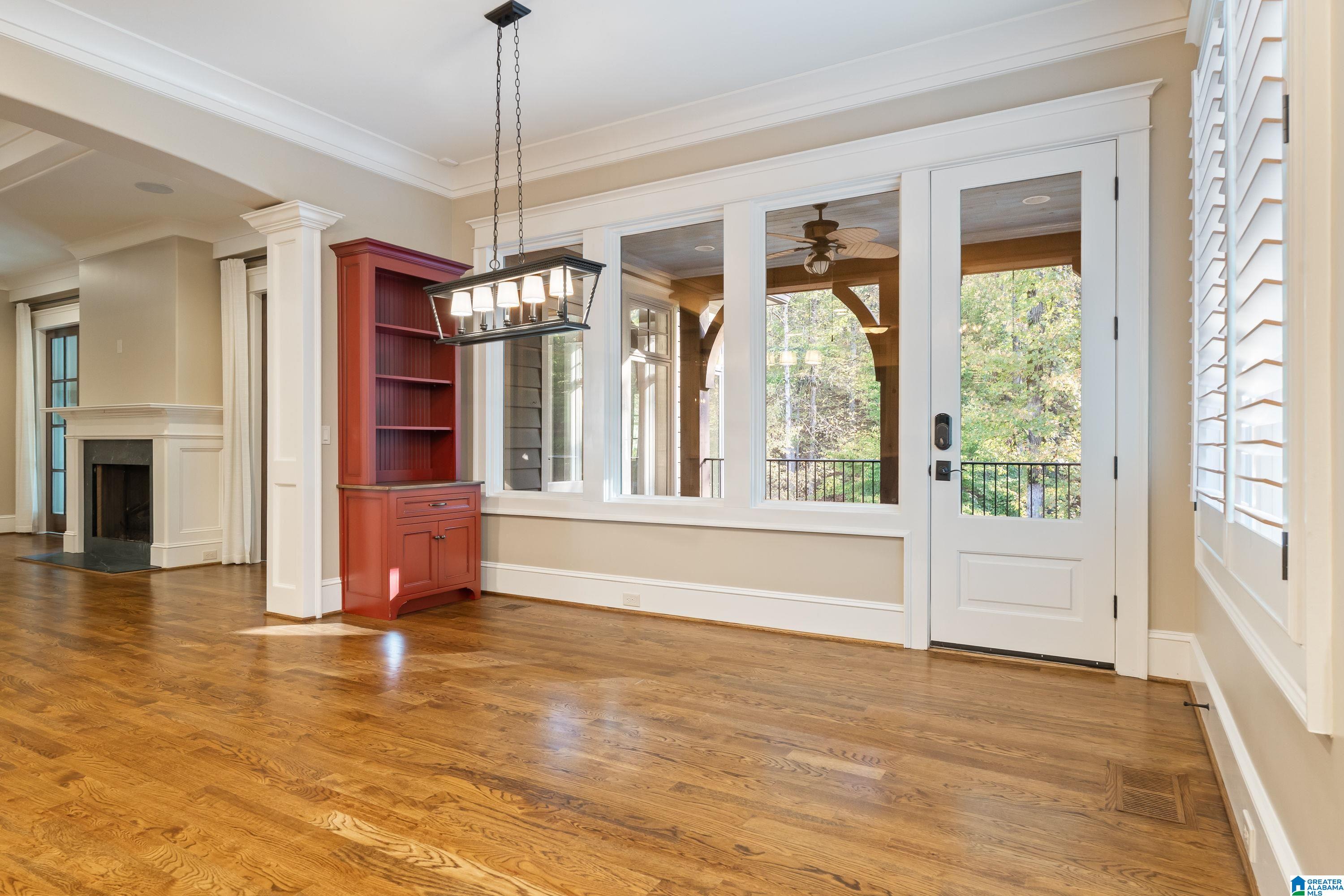 125 COSHATT TRAIL