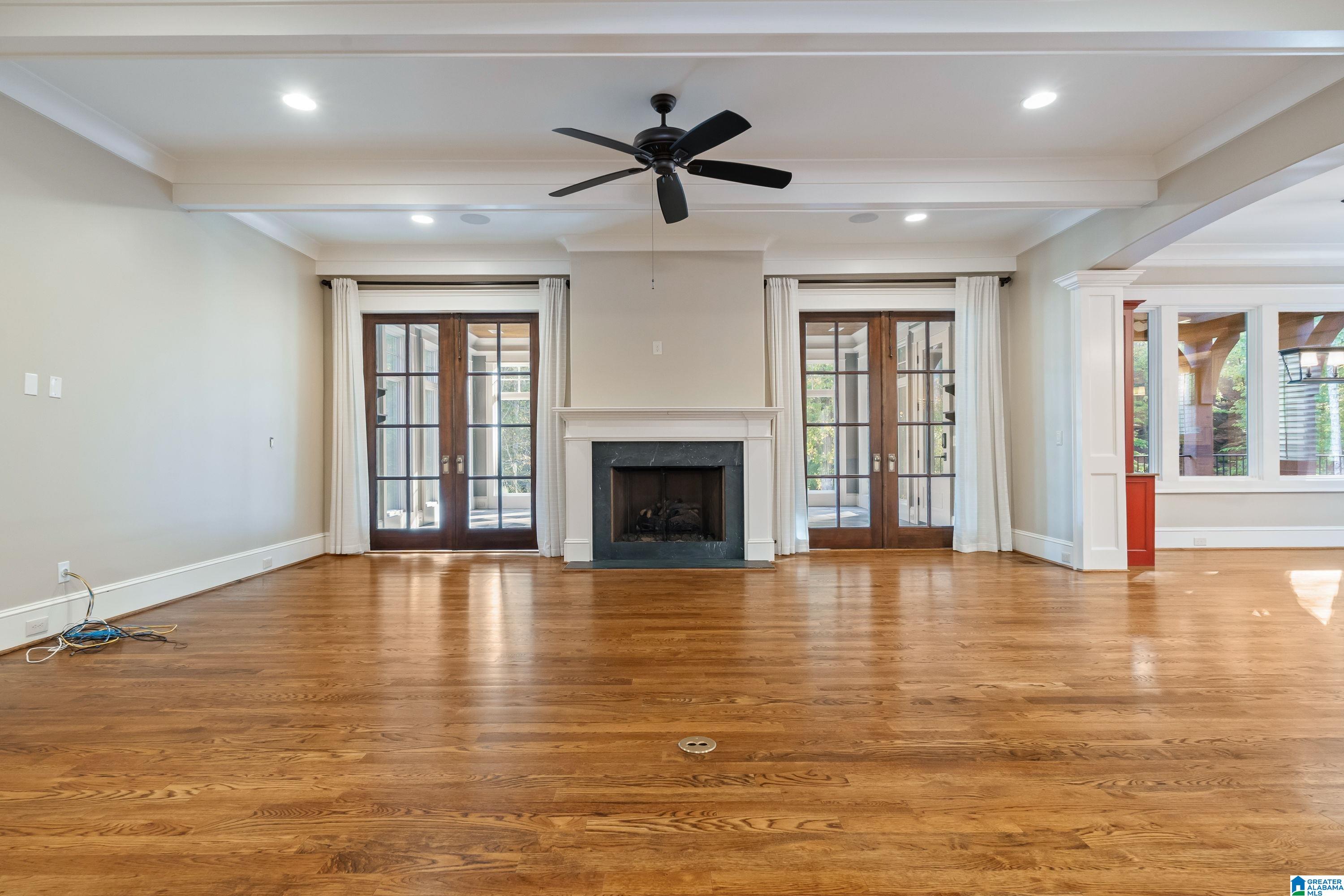 125 COSHATT TRAIL