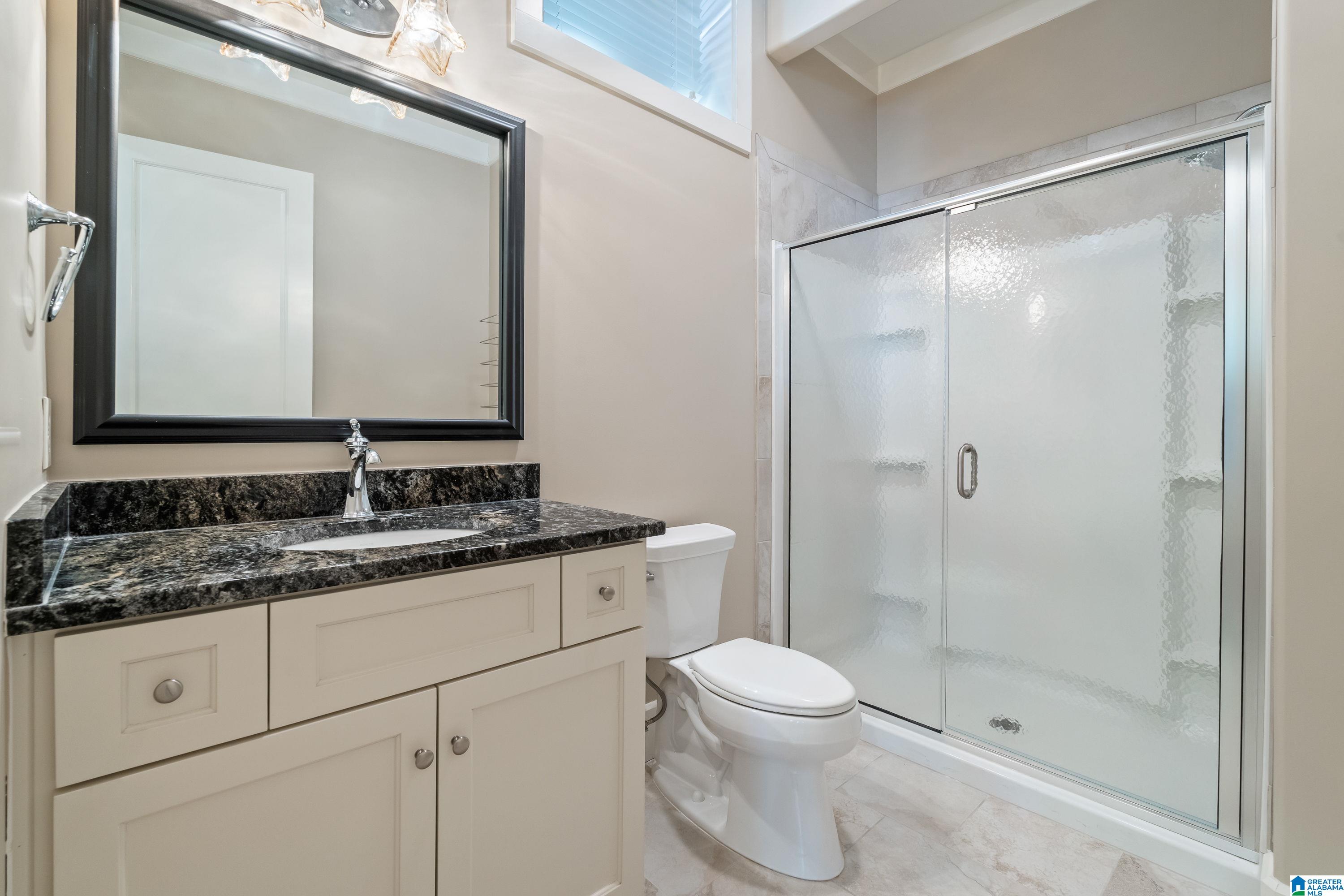 125 COSHATT TRAIL
