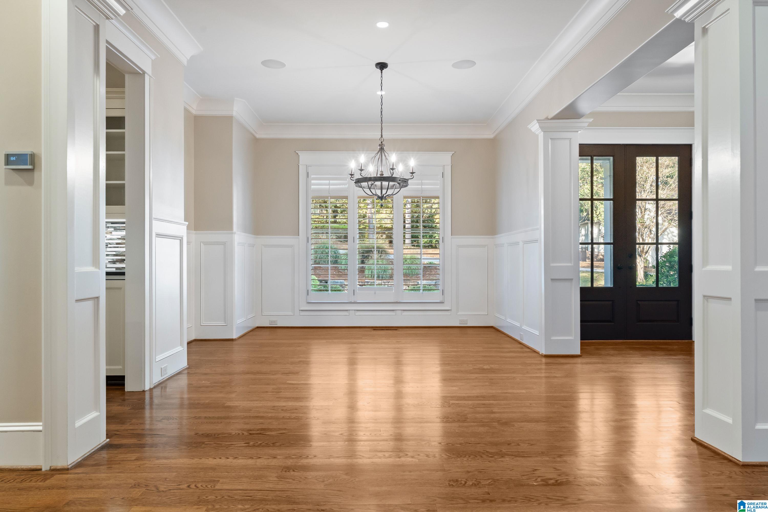 125 COSHATT TRAIL