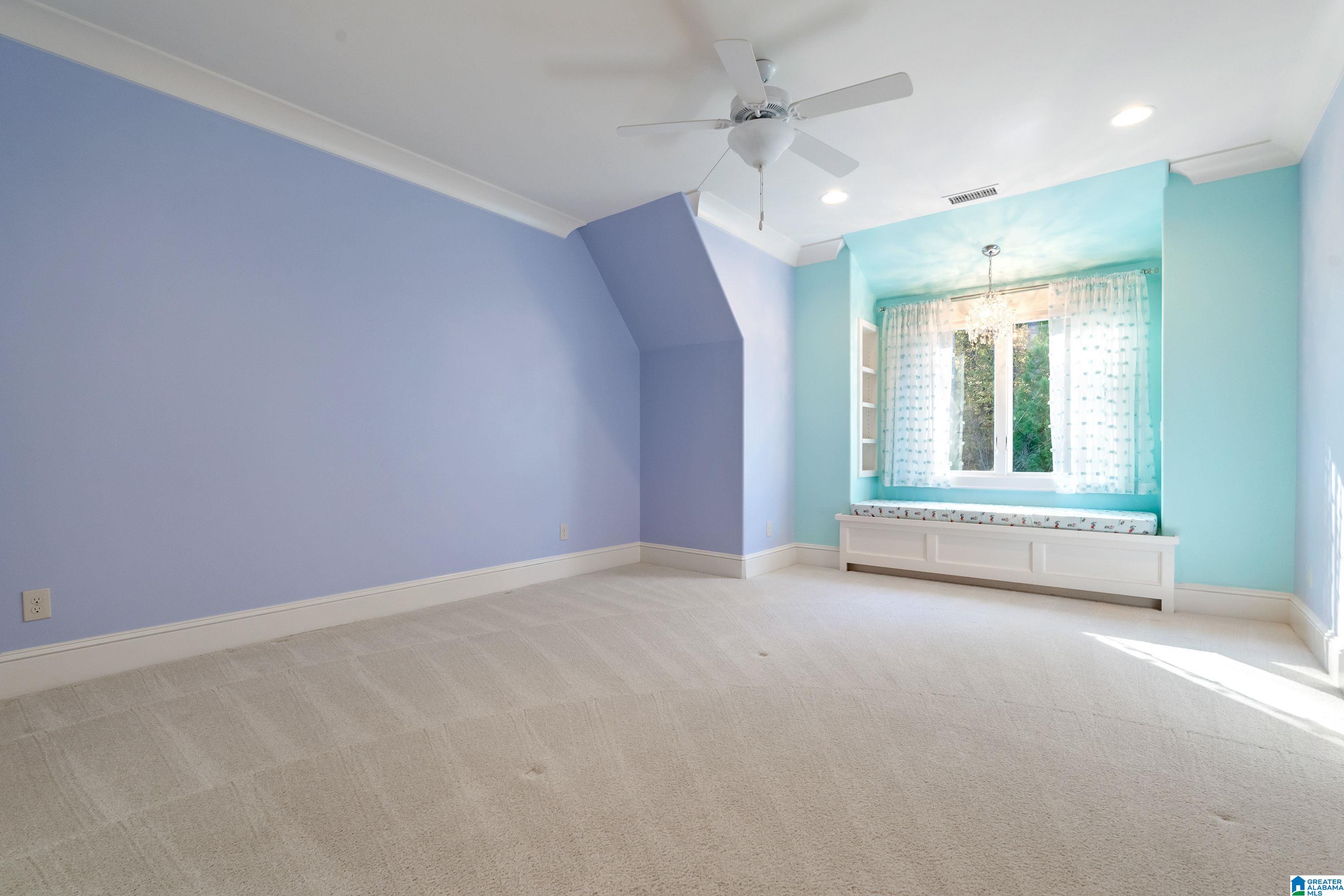 125 COSHATT TRAIL