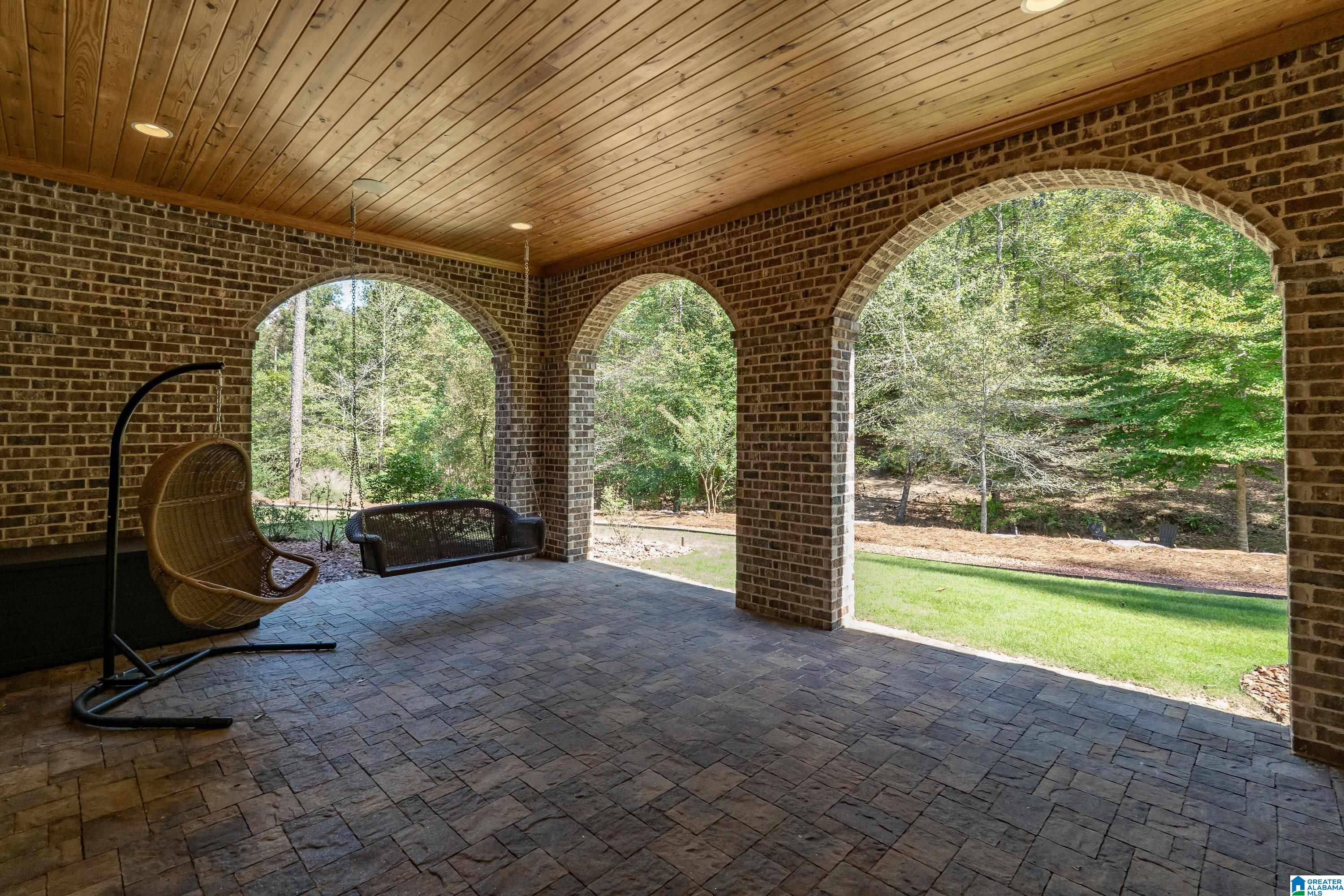 125 COSHATT TRAIL