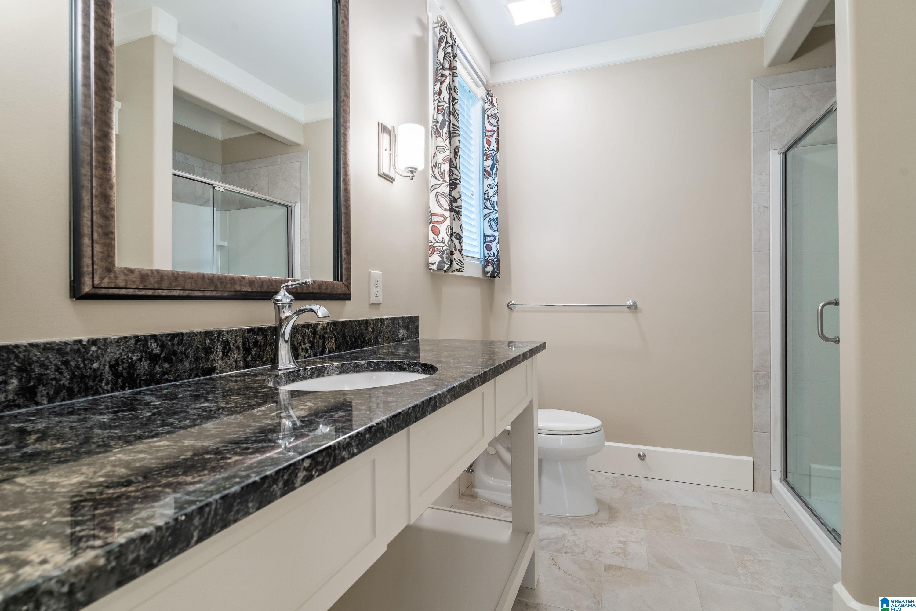 125 COSHATT TRAIL