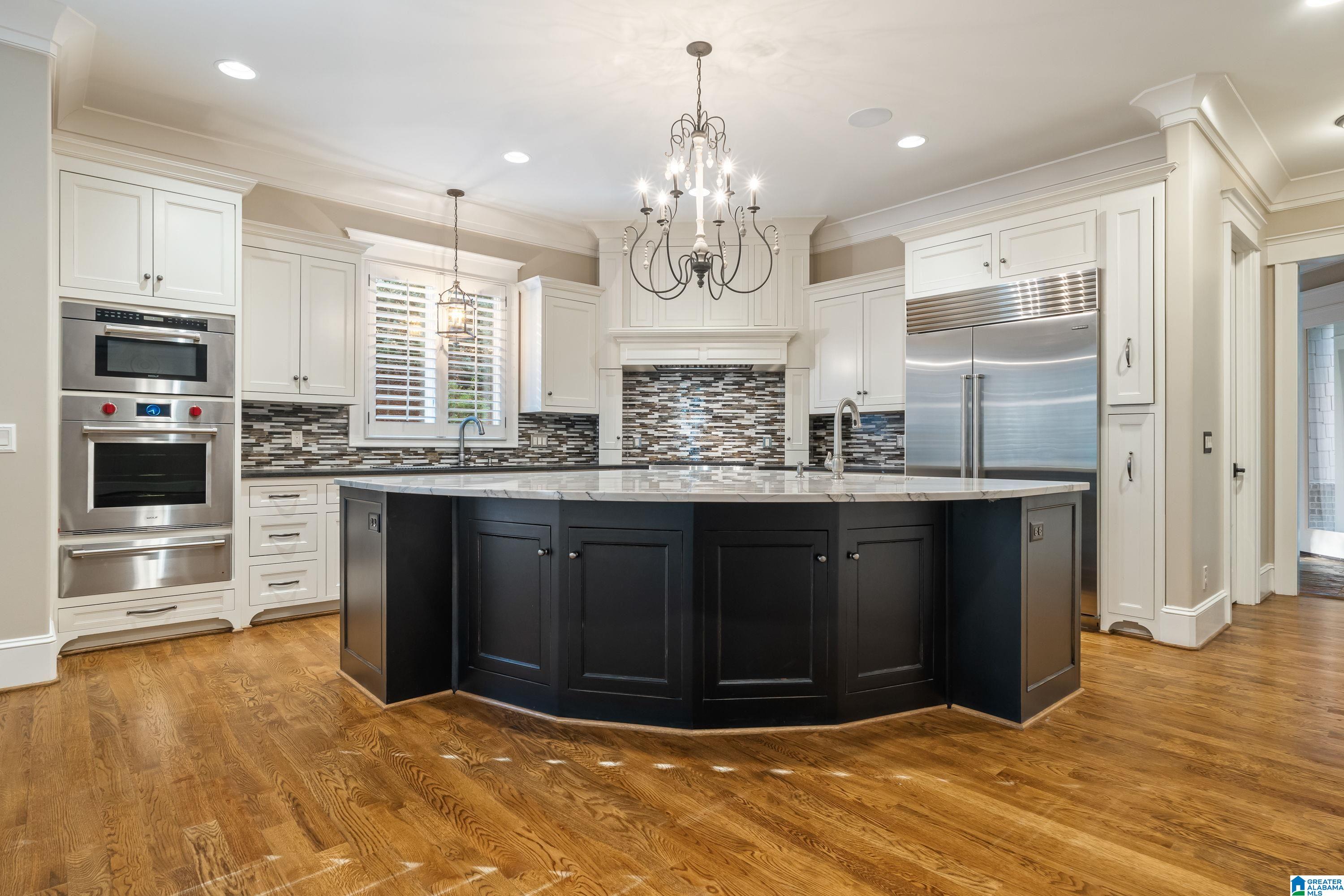 125 COSHATT TRAIL