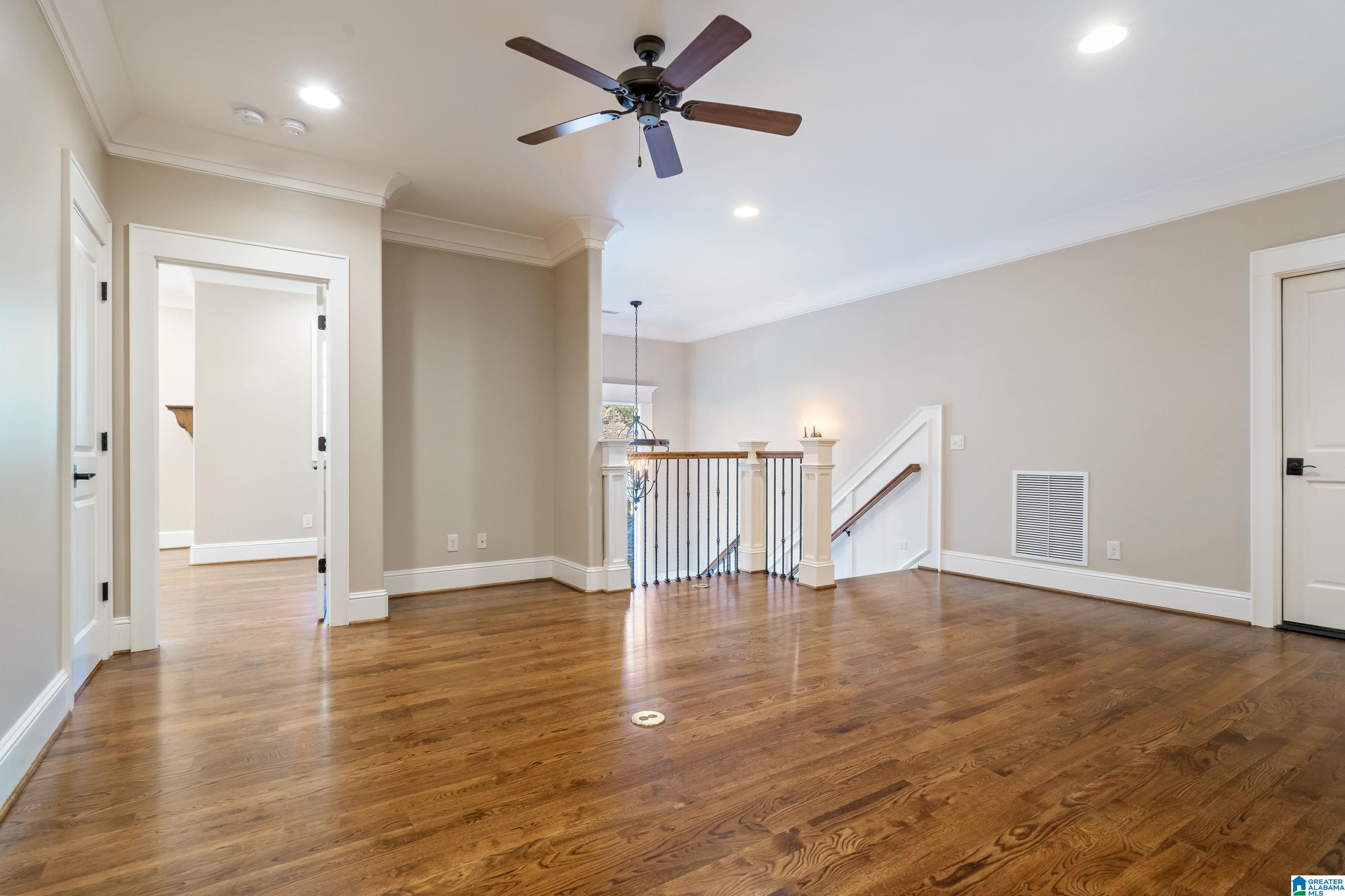 125 COSHATT TRAIL