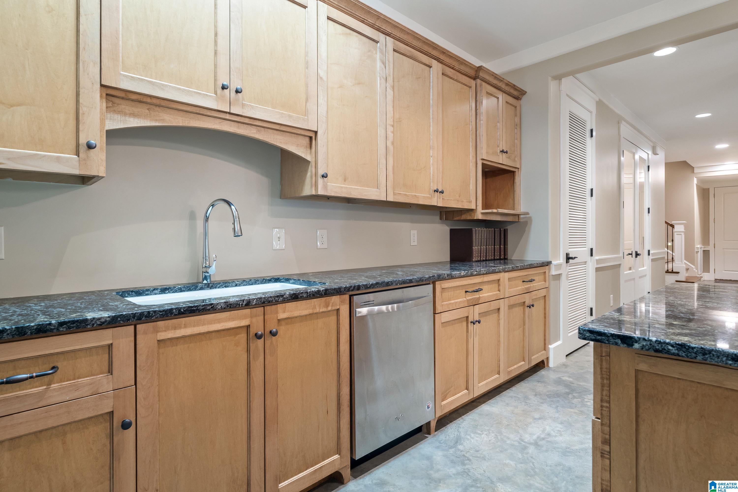 125 COSHATT TRAIL