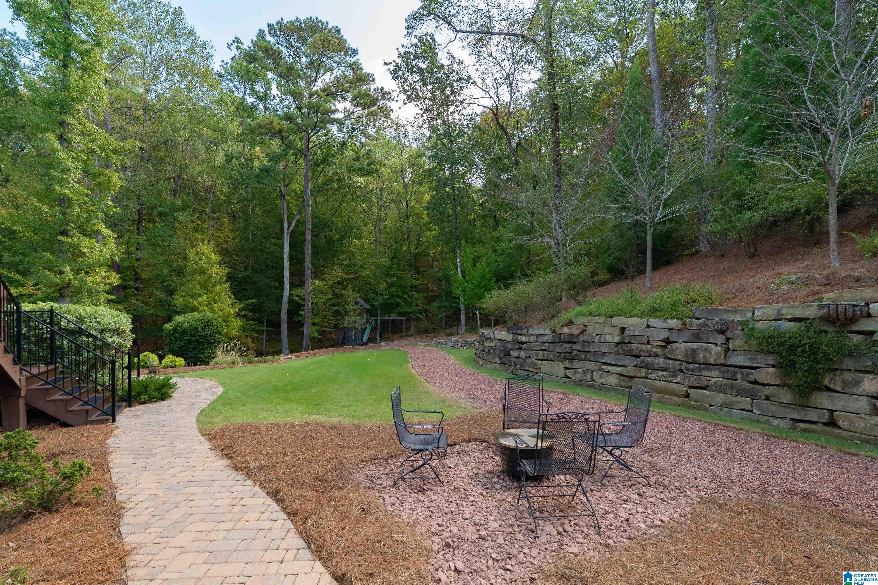 125 COSHATT TRAIL